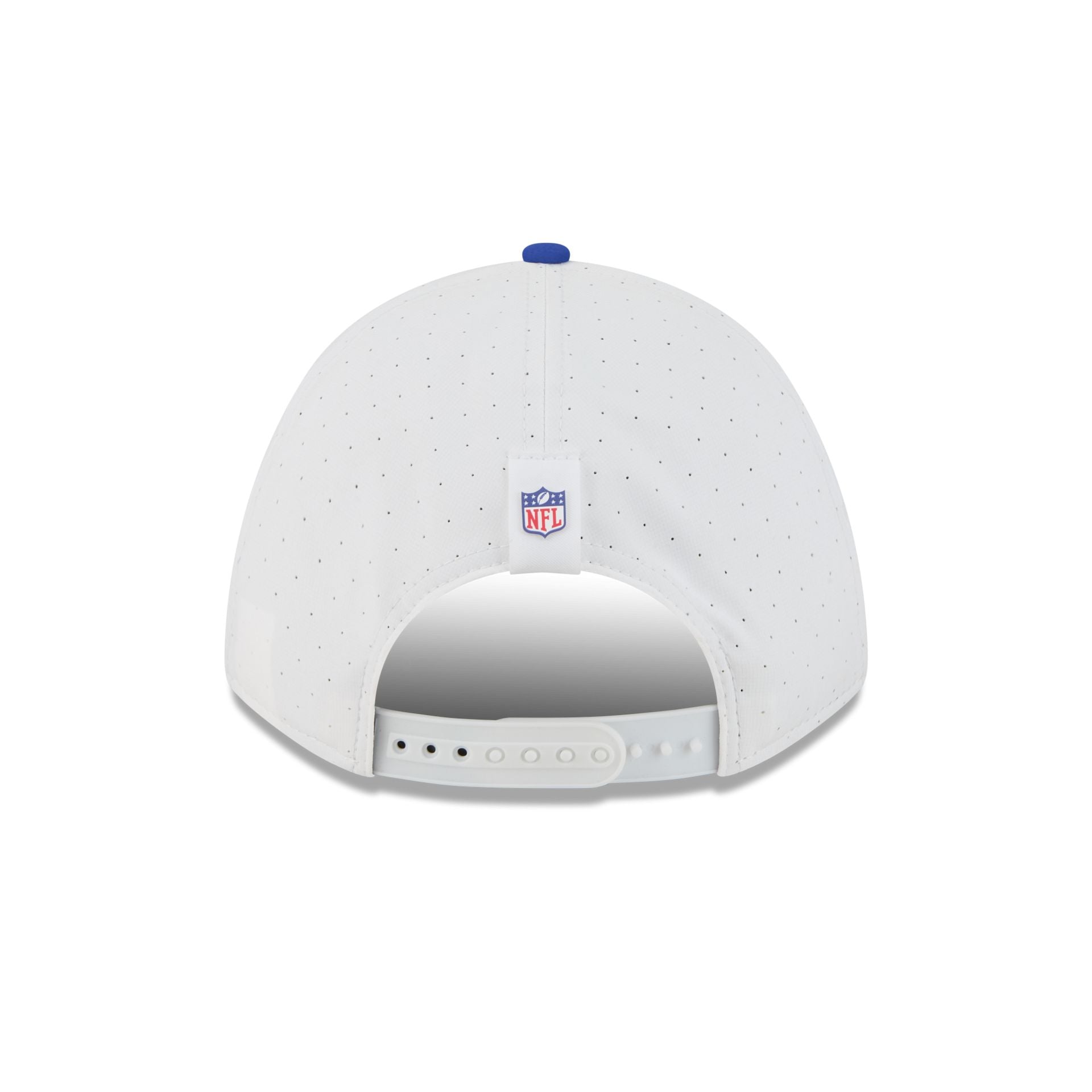 60722424_60722571_9FORTYMCAF_NFL25TRAIN940MCAF_BUFBIL_OTC_R-1.jpg