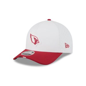 2025 Training 9FORTY M-Crown A-Frame Snapback