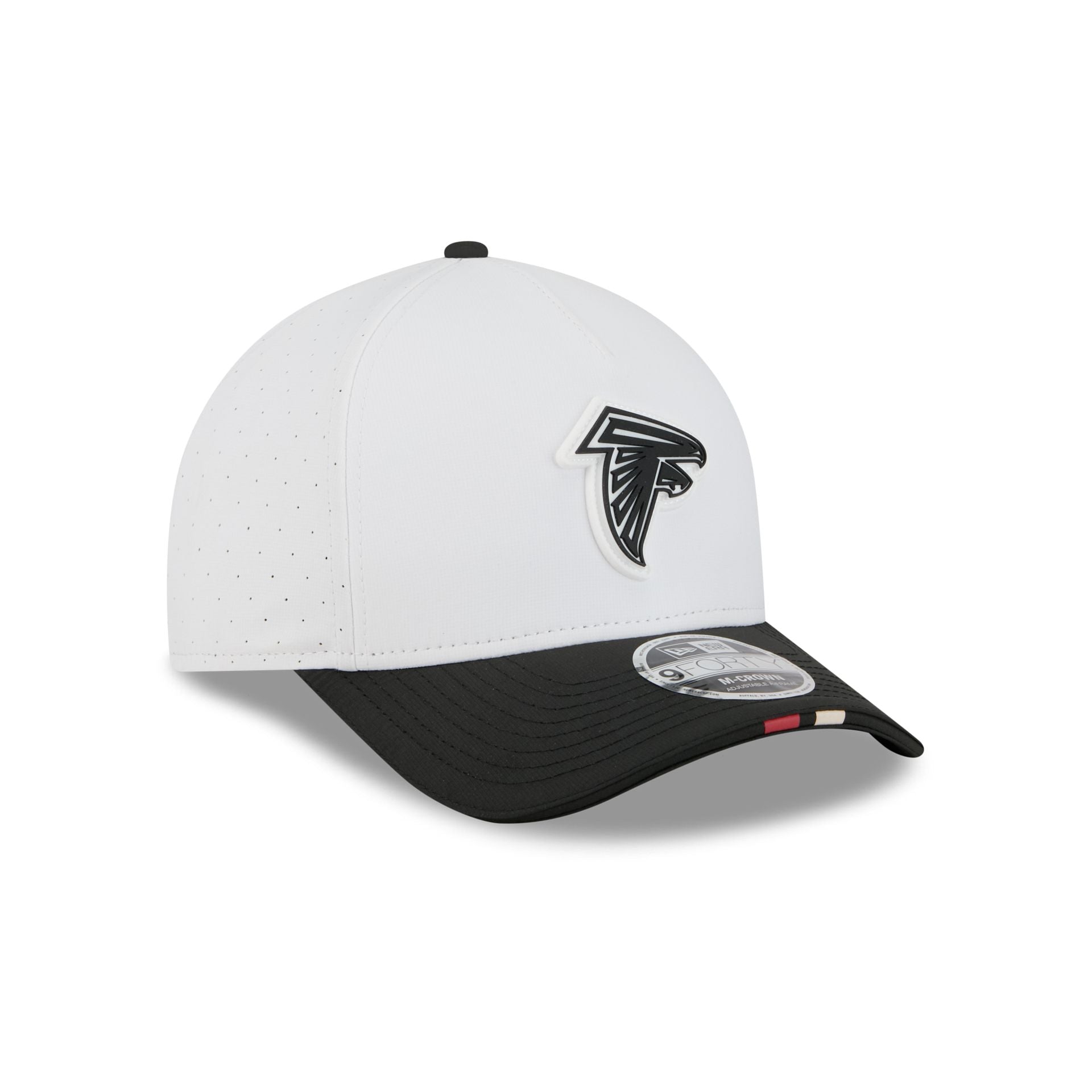 60722427_9FORTYMCAF_NFL25TRAIN940MCAF_ATLFAL_OTC_3QR-1.jpg