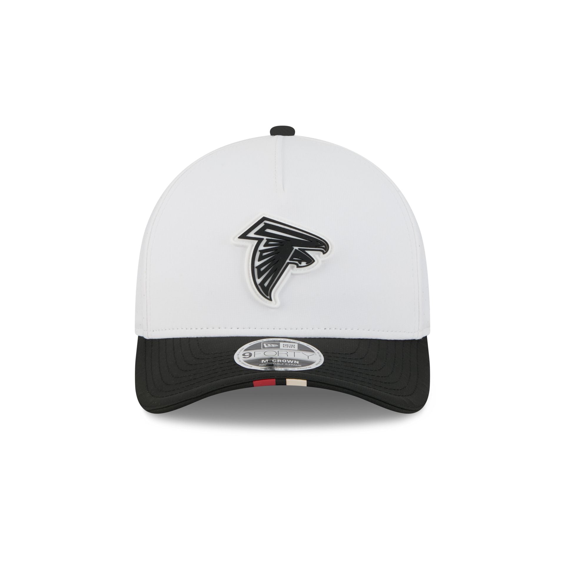 60722427_9FORTYMCAF_NFL25TRAIN940MCAF_ATLFAL_OTC_F-1.jpg