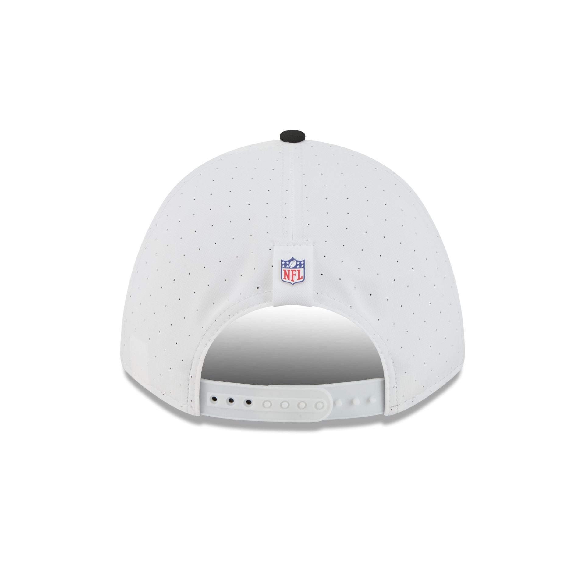60722427_9FORTYMCAF_NFL25TRAIN940MCAF_ATLFAL_OTC_R-1.jpg