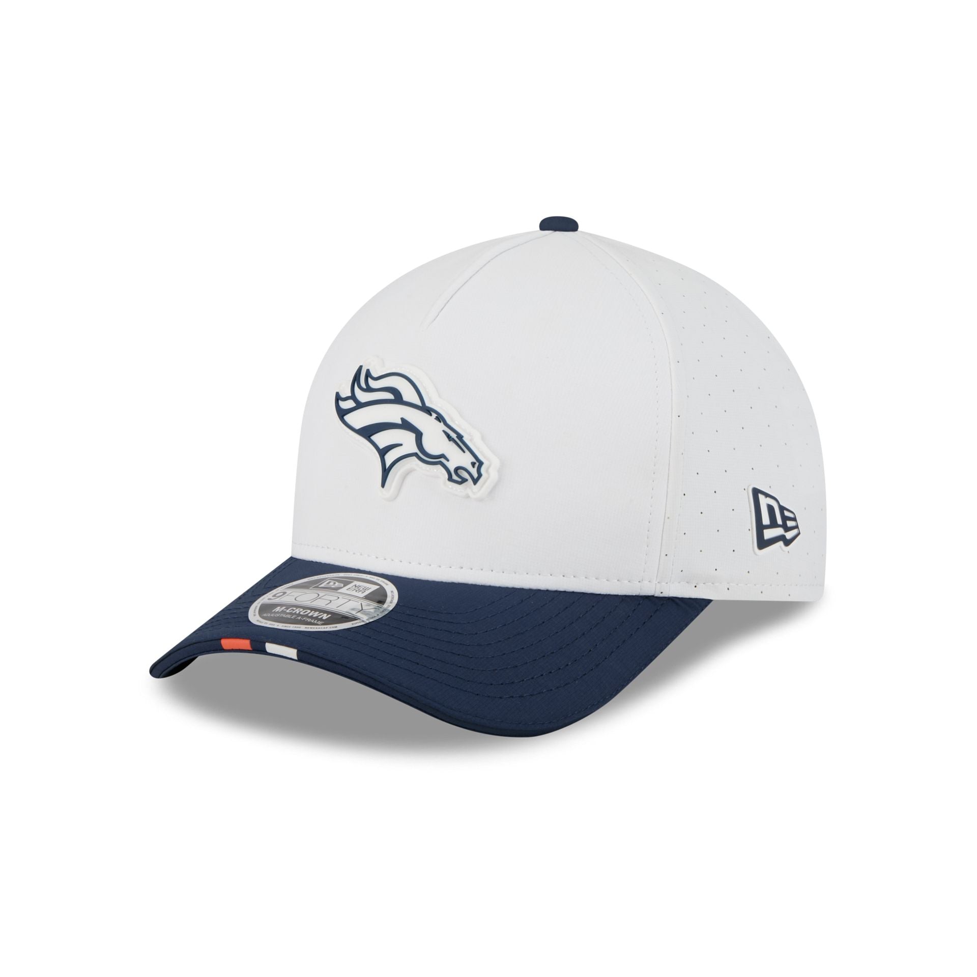 60722428_60722582_9FORTYMCAF_NFL25TRAIN940MCAF_DENBRO_OTC_3QL-1.jpg