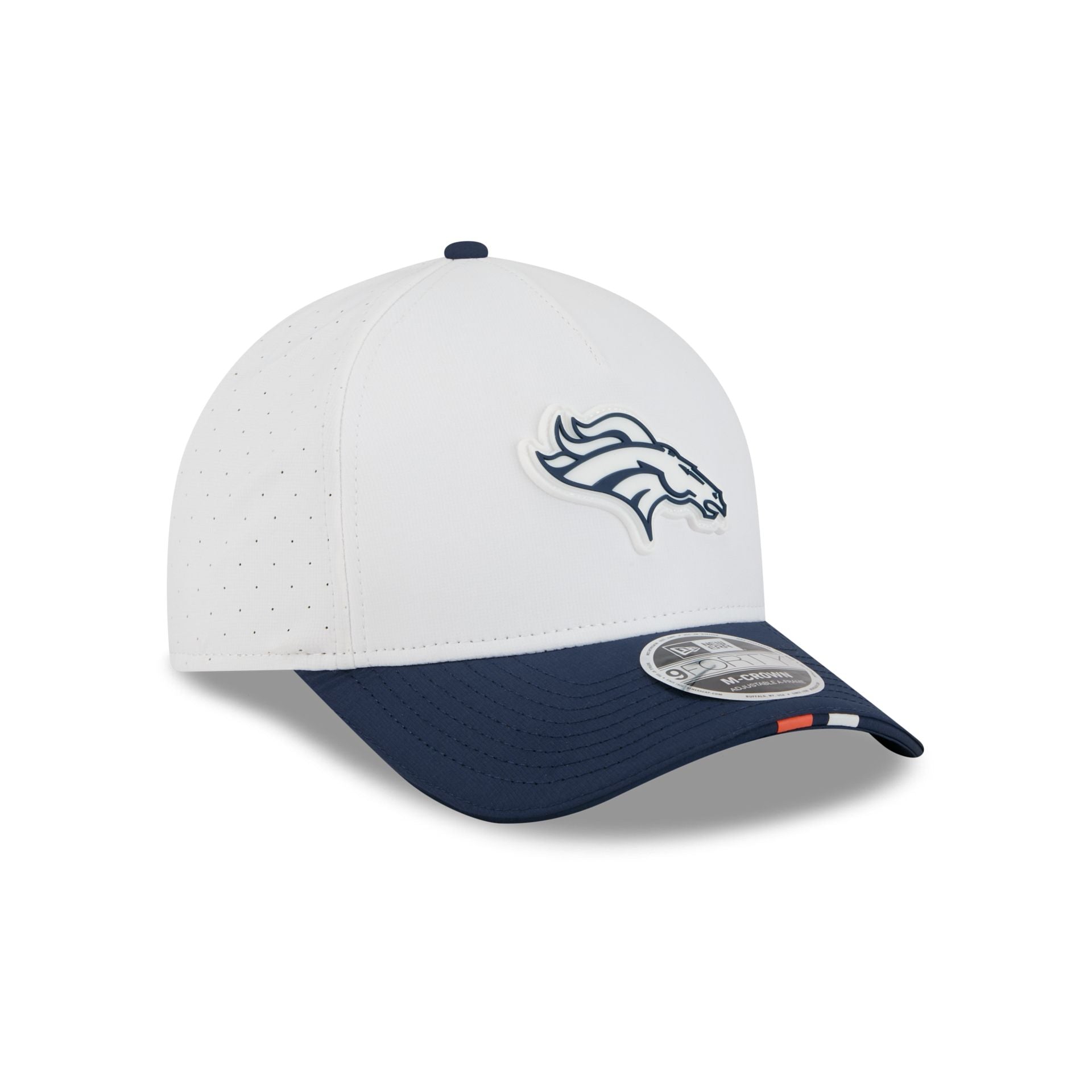 60722428_60722582_9FORTYMCAF_NFL25TRAIN940MCAF_DENBRO_OTC_3QR-1.jpg