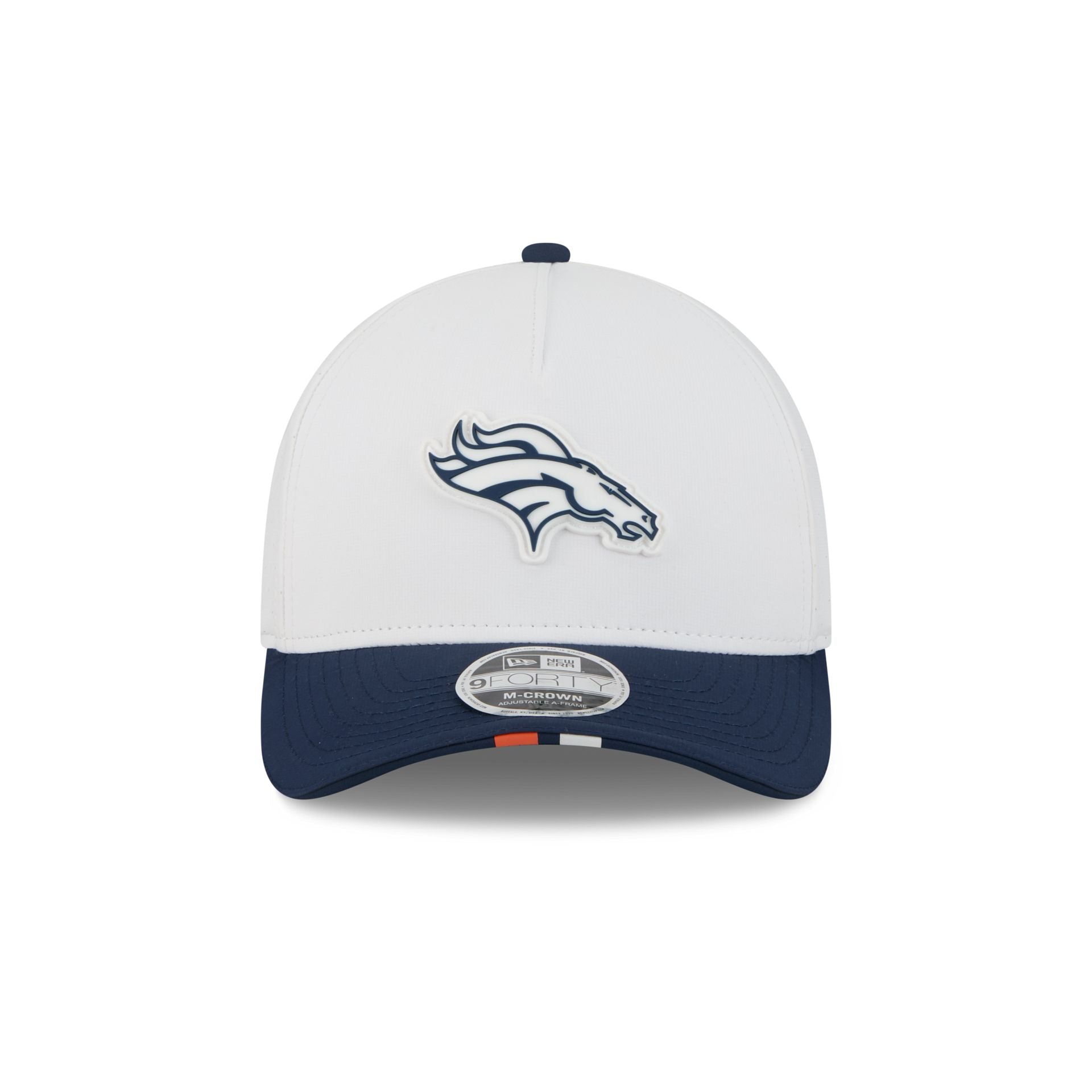 60722428_60722582_9FORTYMCAF_NFL25TRAIN940MCAF_DENBRO_OTC_F-1.jpg