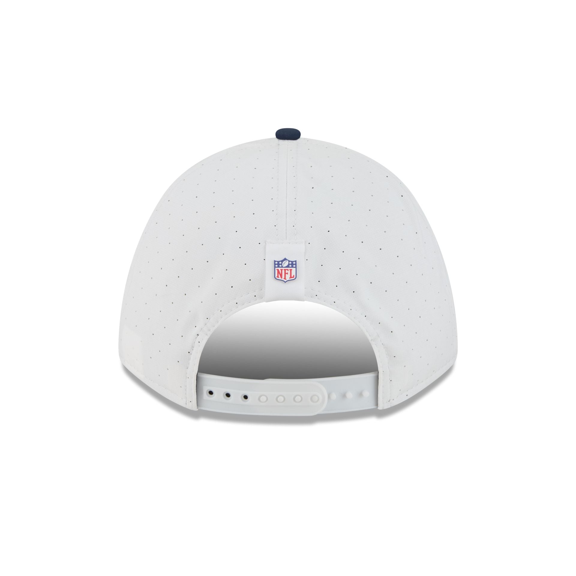 60722428_60722582_9FORTYMCAF_NFL25TRAIN940MCAF_DENBRO_OTC_R-1.jpg
