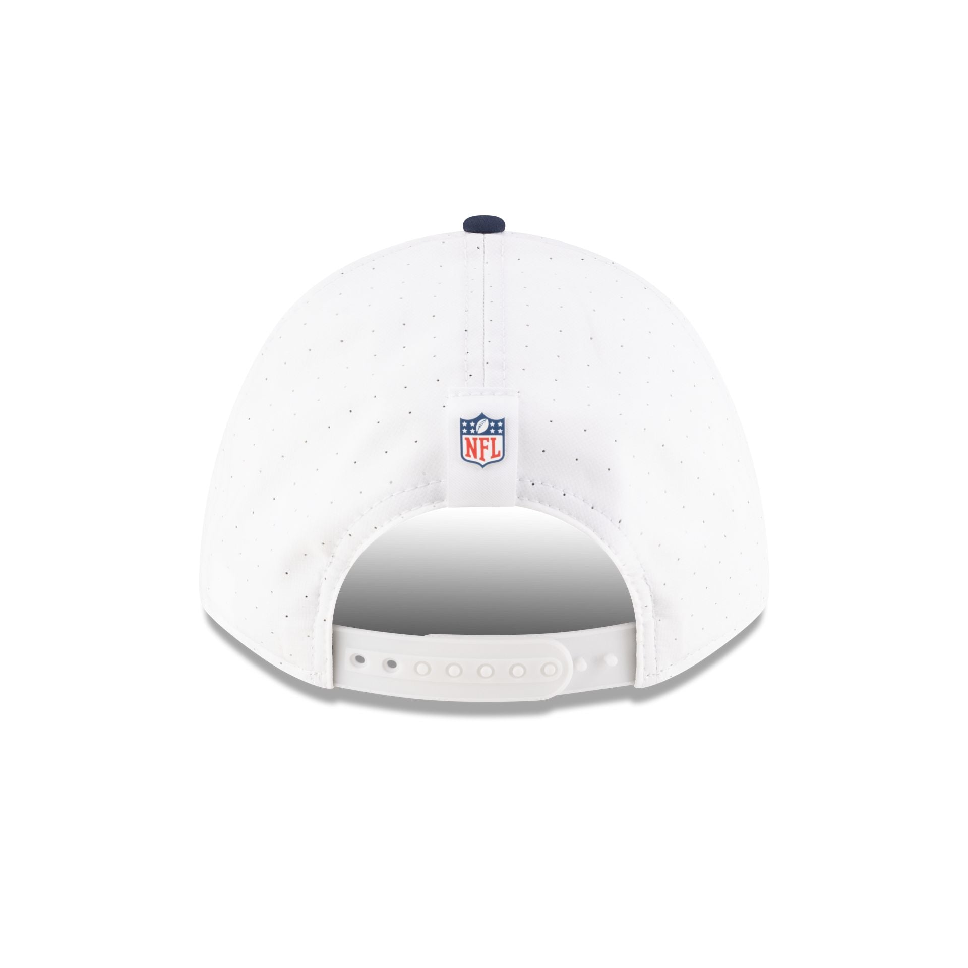 60722429_9FORTYMCAF_NFL25_20TRN_DALCOW_WHIOTC_R-1.jpg