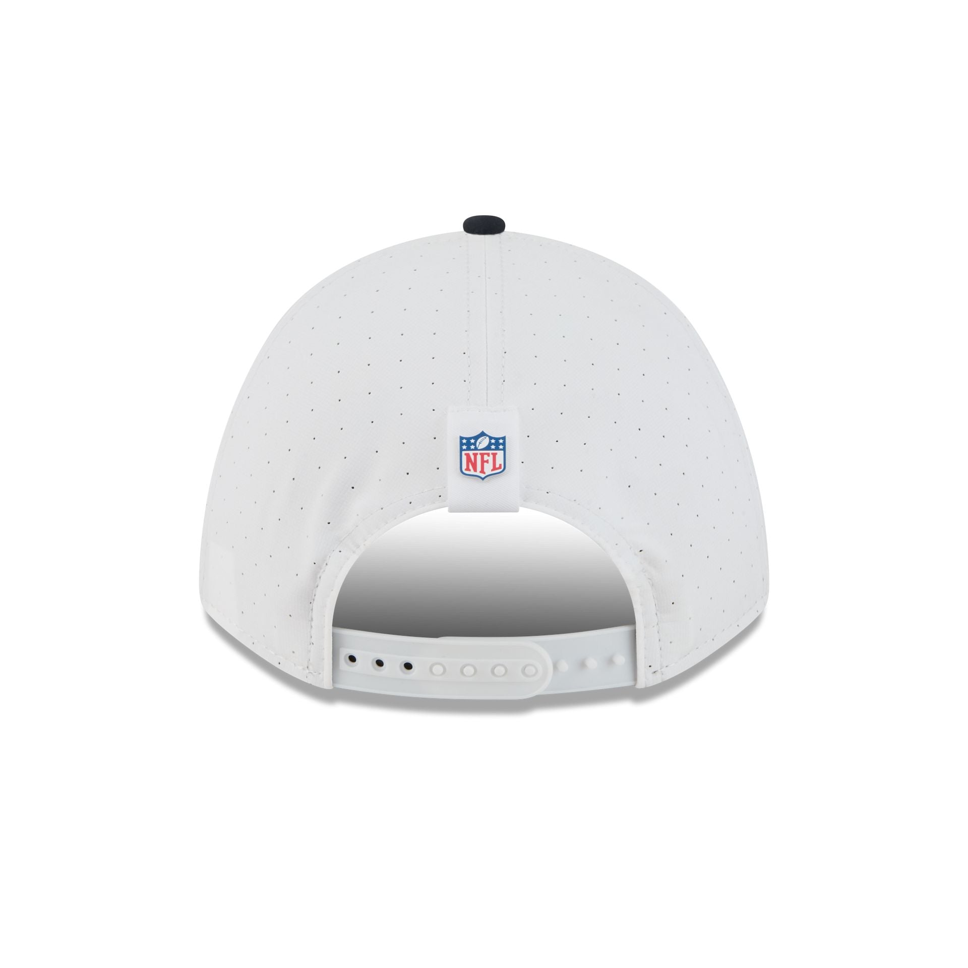 60722430_9FORTYMCAF_NFL25TRAIN940MCAF_HOUTEX_OTC_R-1.jpg