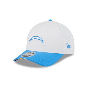 2025 Training 9FORTY M-Crown A-Frame Snapback