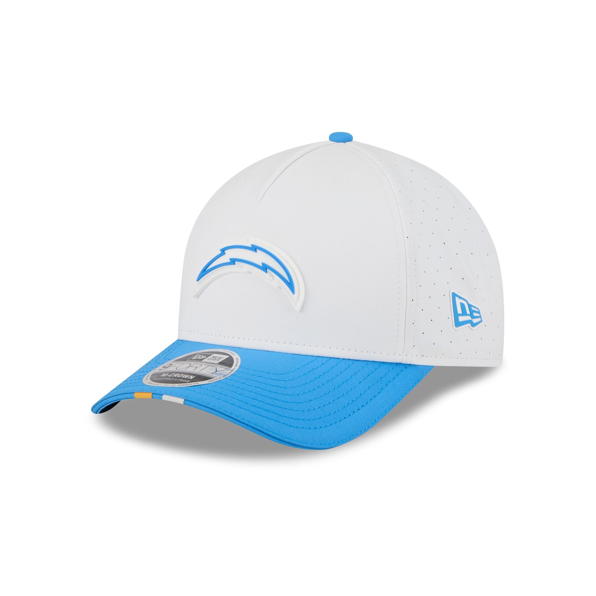 60722436_9FORTYMCAF_NFL25TRAIN940MCAF_LOSCHA_OTC_3QL.jpg
