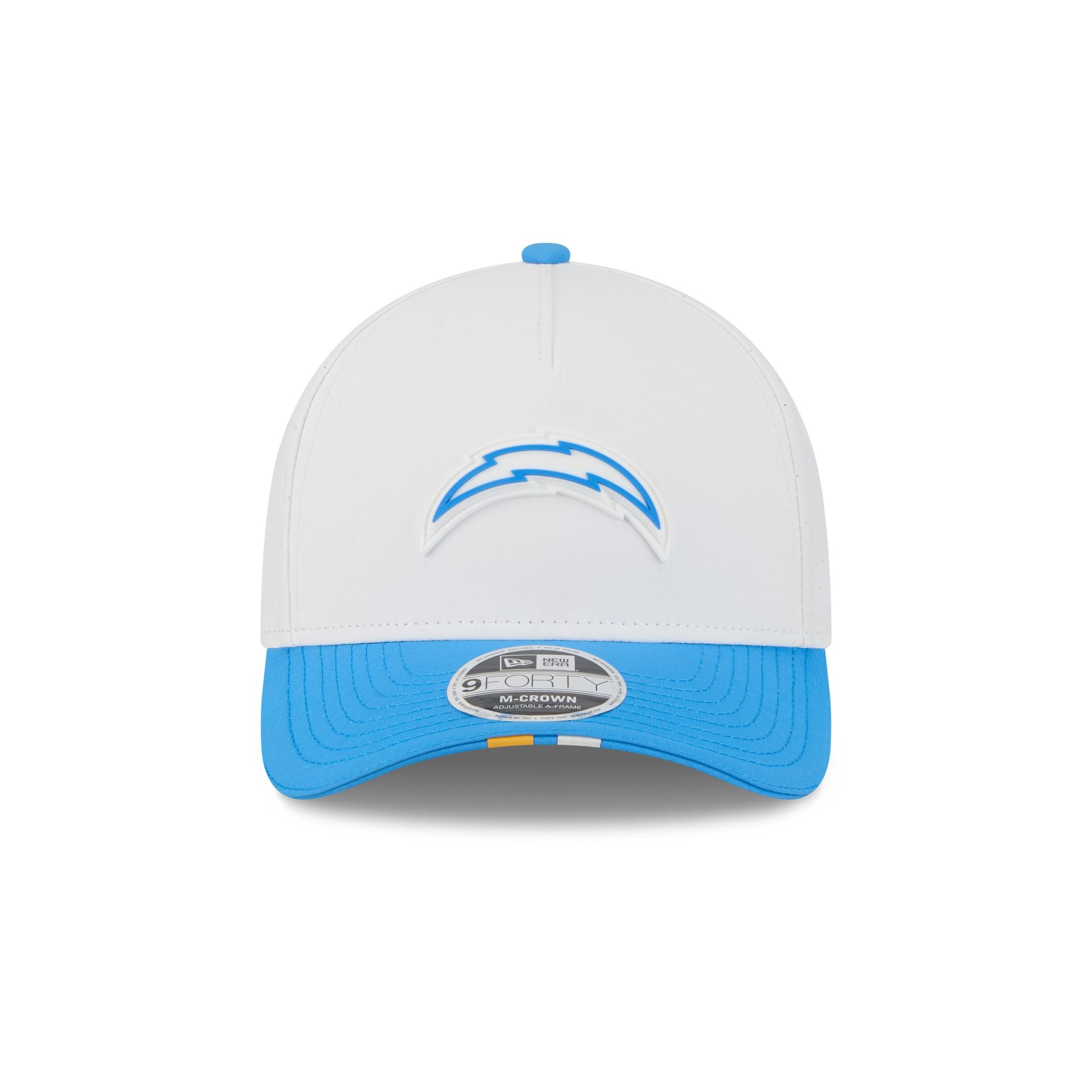 60722436_9FORTYMCAF_NFL25TRAIN940MCAF_LOSCHA_OTC_F-1.jpg