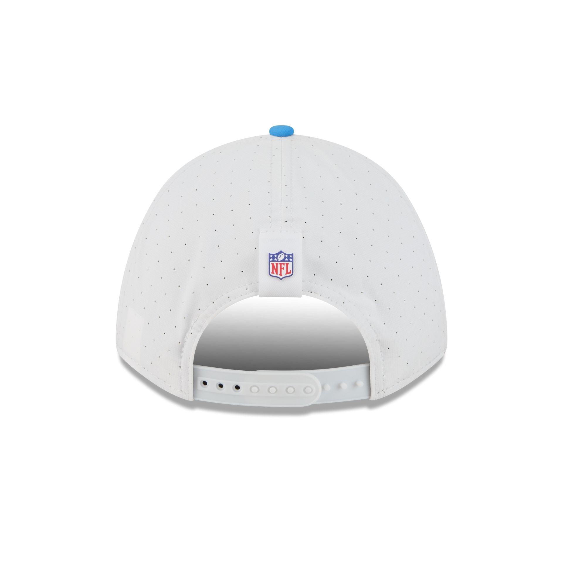 60722436_9FORTYMCAF_NFL25TRAIN940MCAF_LOSCHA_OTC_R-1.jpg