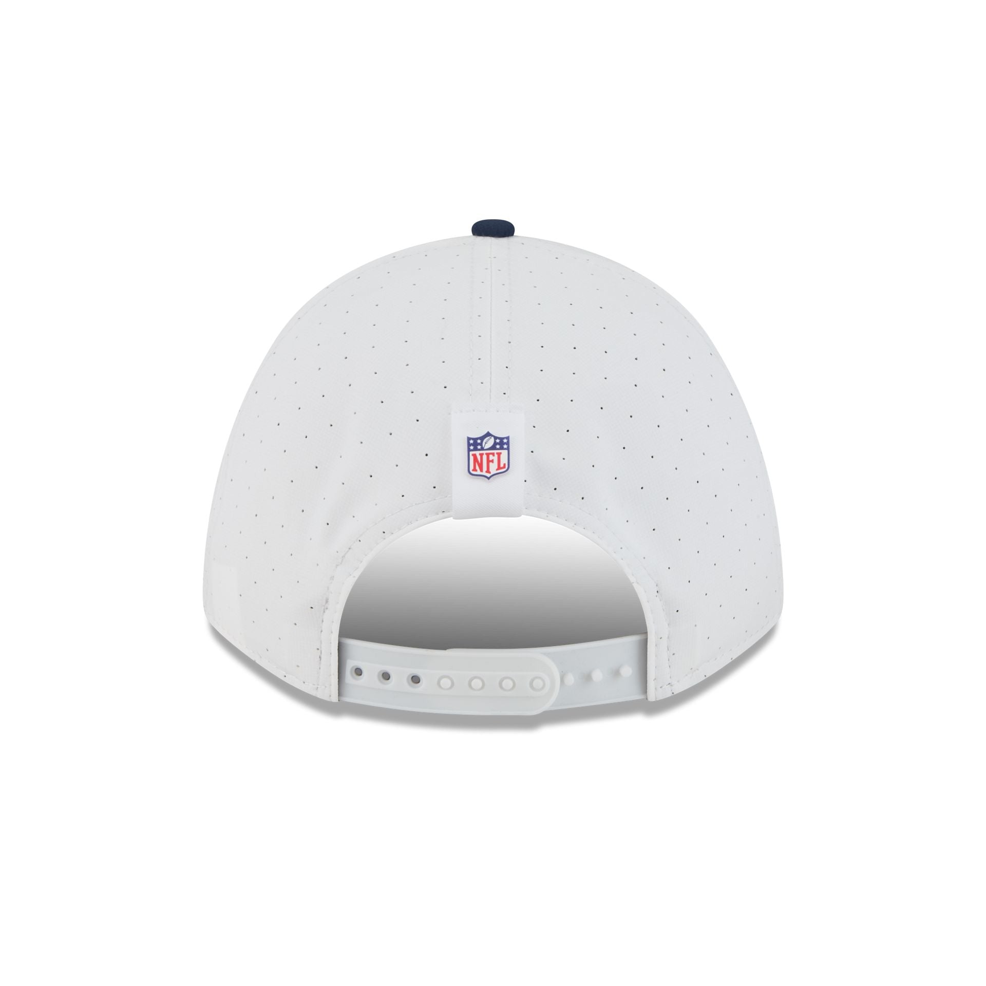 60722438_9FORTYMCAF_NFL25TRAIN940MCAF_TENTIT_OTC_R-1.jpg