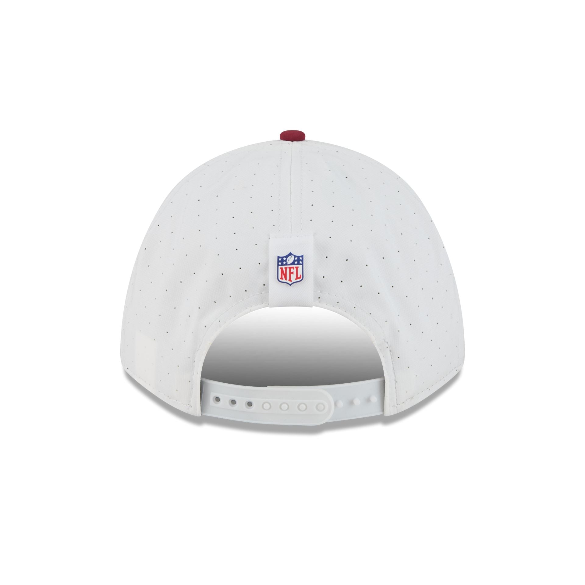 60722439_9FORTYMCAF_NFL25TRAIN940MCAF_WASCOM_OTC_R-1.jpg