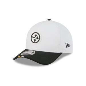 2025 Training 9FORTY M-Crown A-Frame Snapback