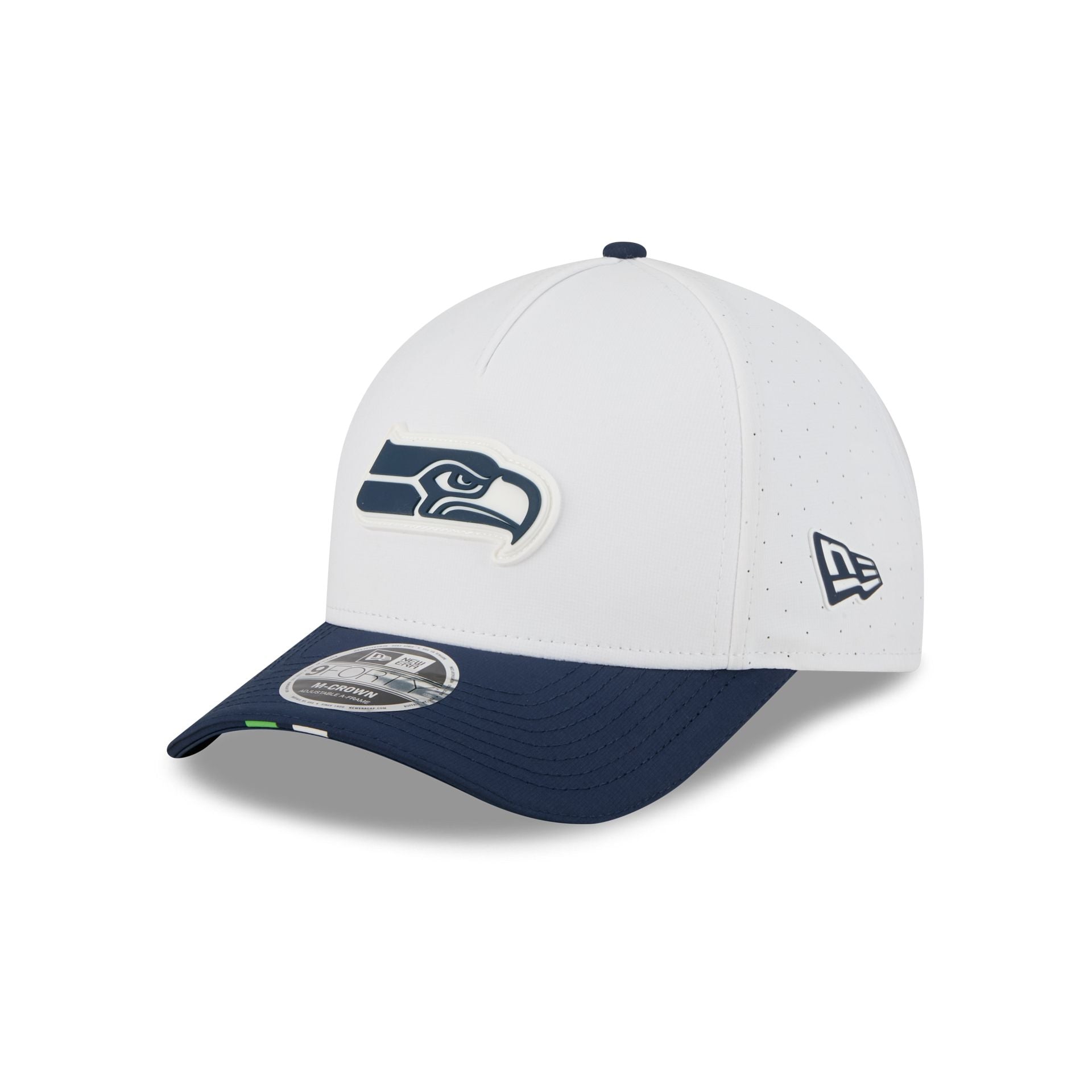 60722443_9FORTYMCAF_NFL25TRAIN940MCAF_SEASEA_OTC_3QL-1.jpg