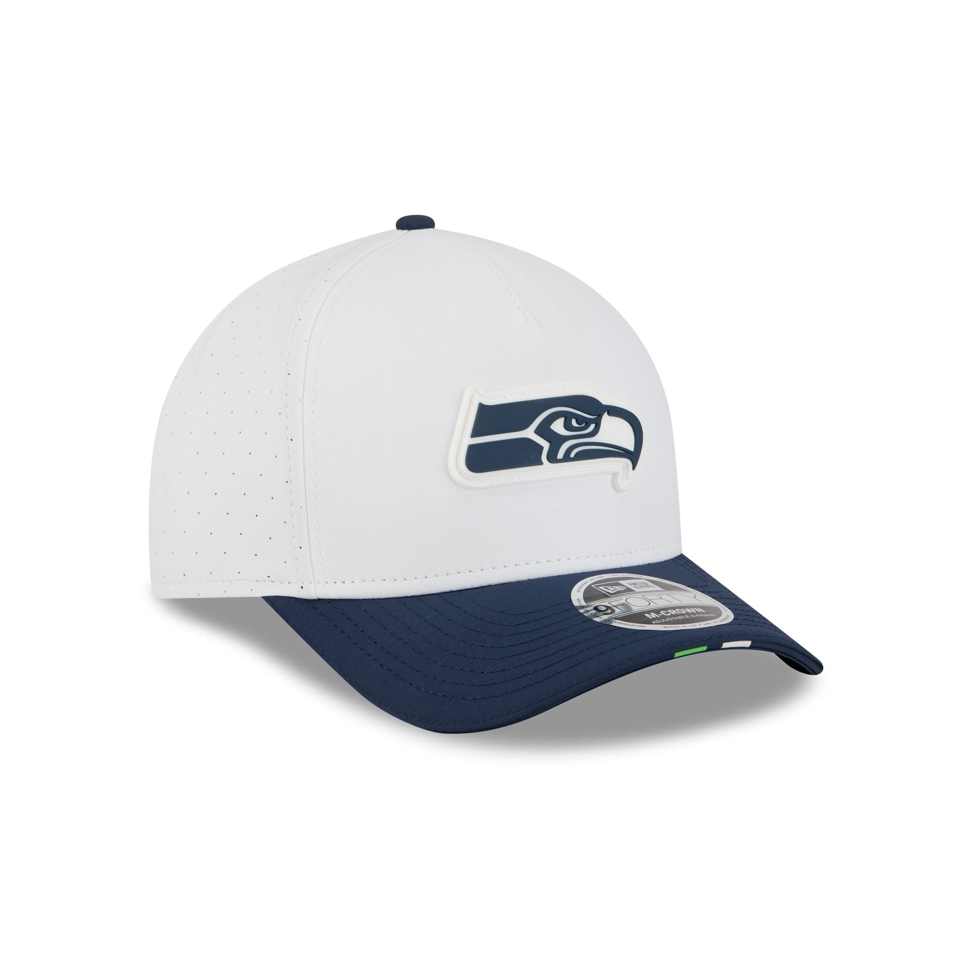 60722443_9FORTYMCAF_NFL25TRAIN940MCAF_SEASEA_OTC_3QR-1.jpg