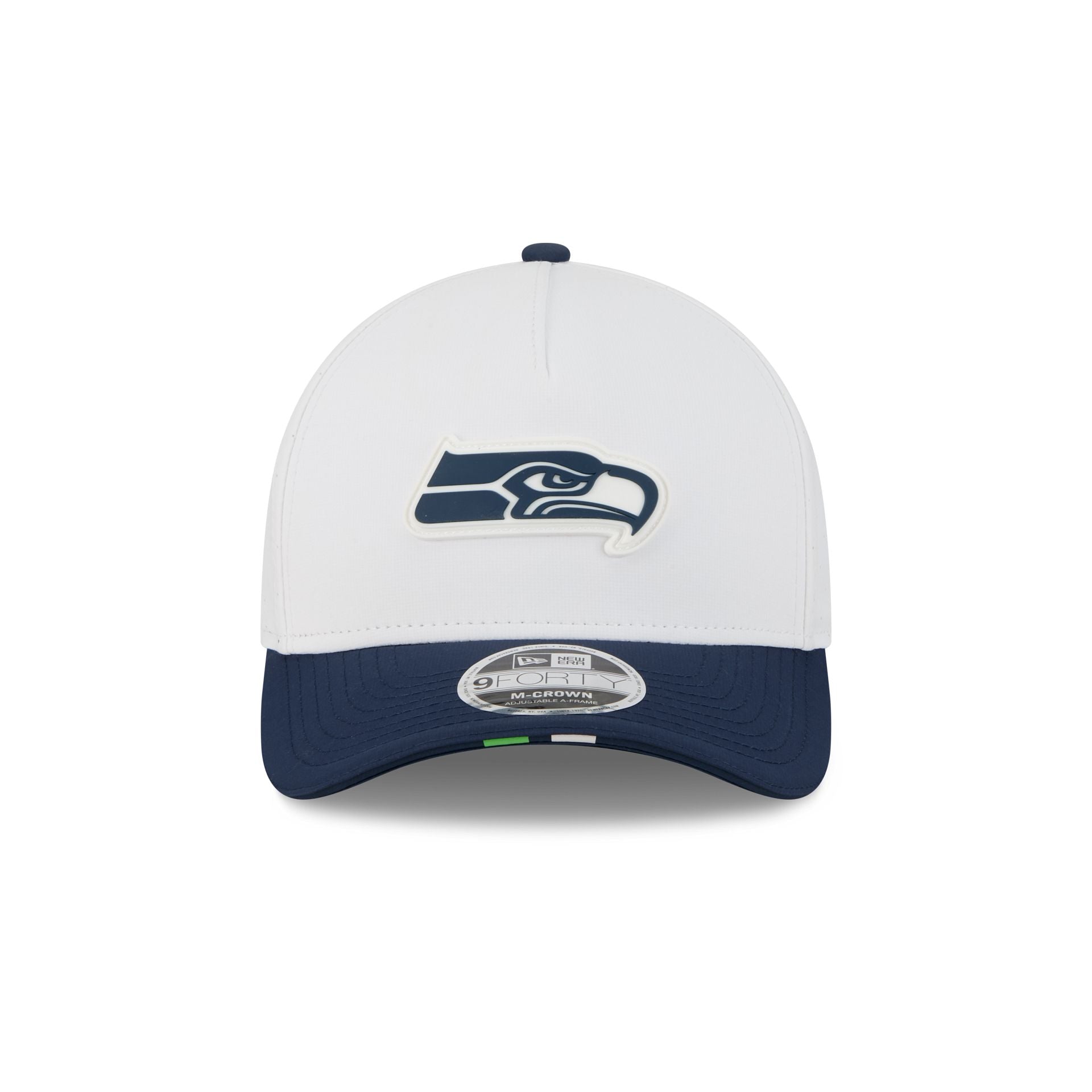 60722443_9FORTYMCAF_NFL25TRAIN940MCAF_SEASEA_OTC_F-1.jpg