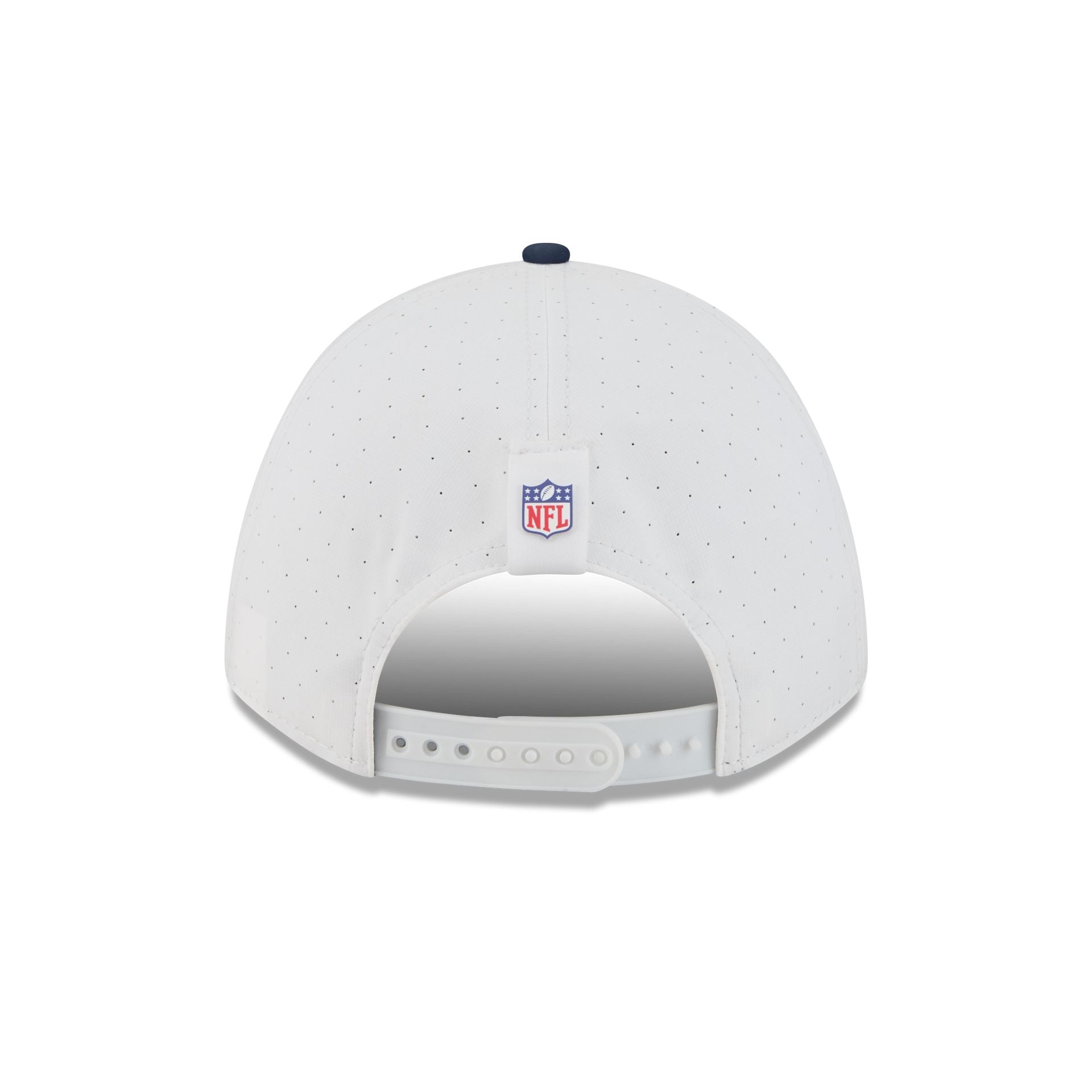 60722443_9FORTYMCAF_NFL25TRAIN940MCAF_SEASEA_OTC_R-1.jpg