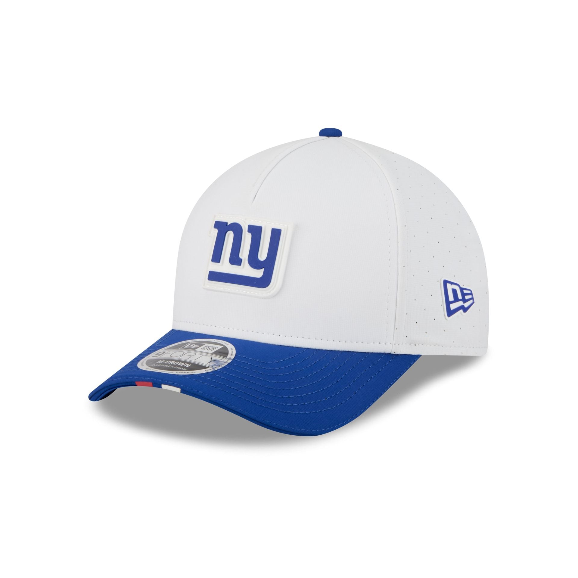 60722444_60722598_9FORTYMCAF_NFL25TRAIN940MCAF_NEYGIA_OTC_3QL-1.jpg
