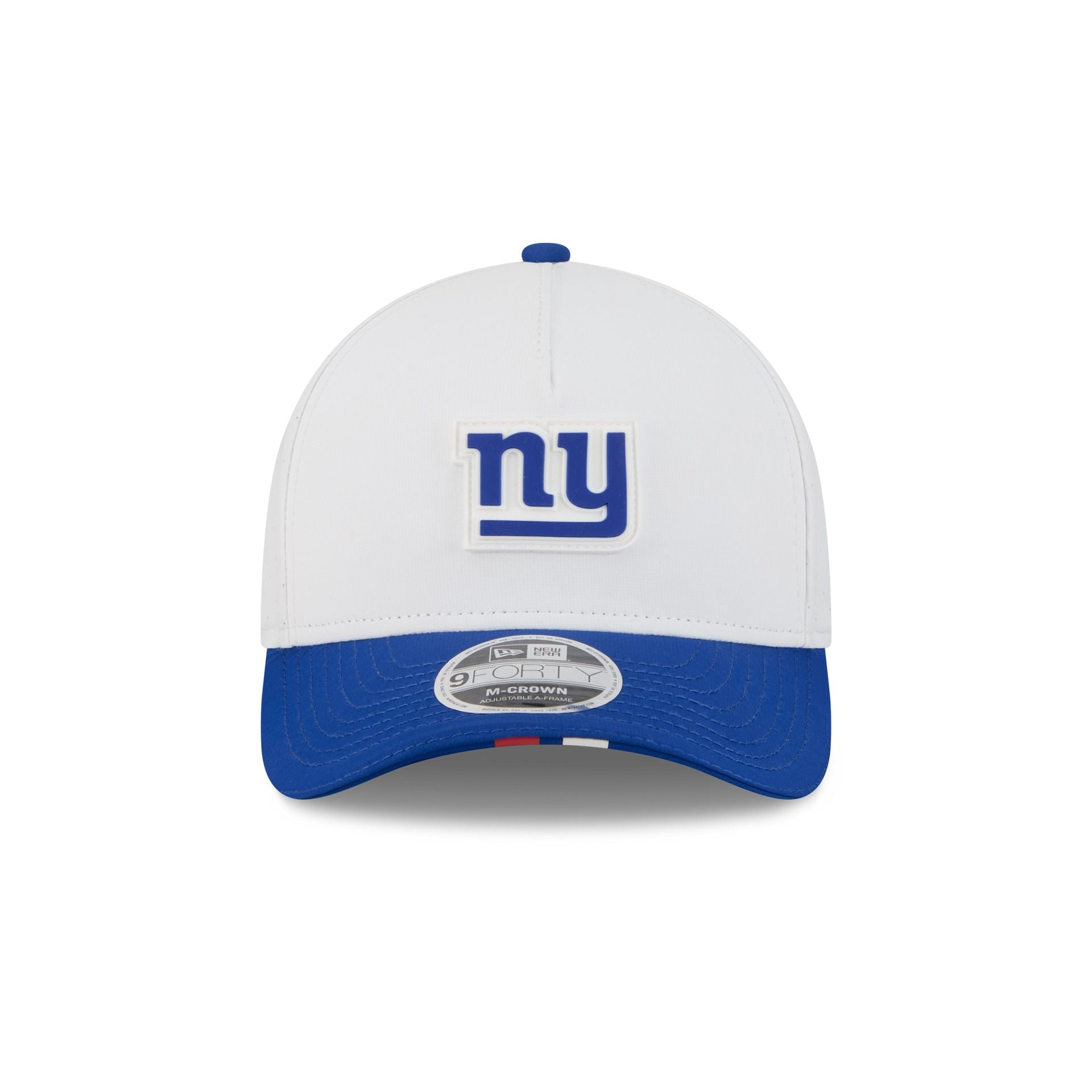 60722444_60722598_9FORTYMCAF_NFL25TRAIN940MCAF_NEYGIA_OTC_F-1.jpg