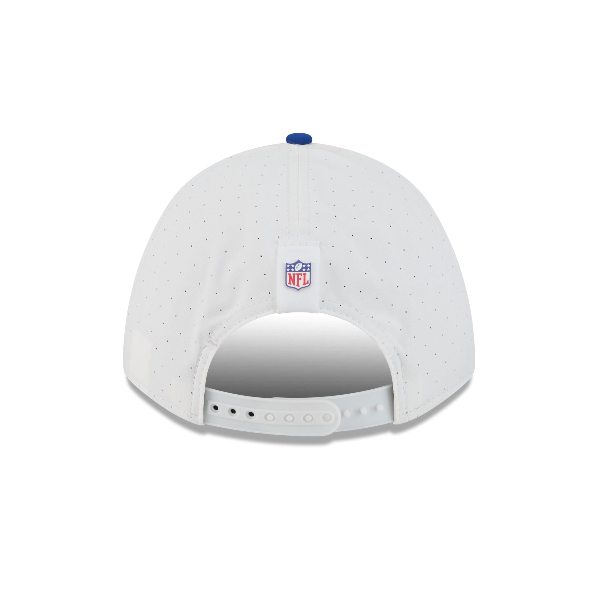 60722444_60722598_9FORTYMCAF_NFL25TRAIN940MCAF_NEYGIA_OTC_R-1.jpg