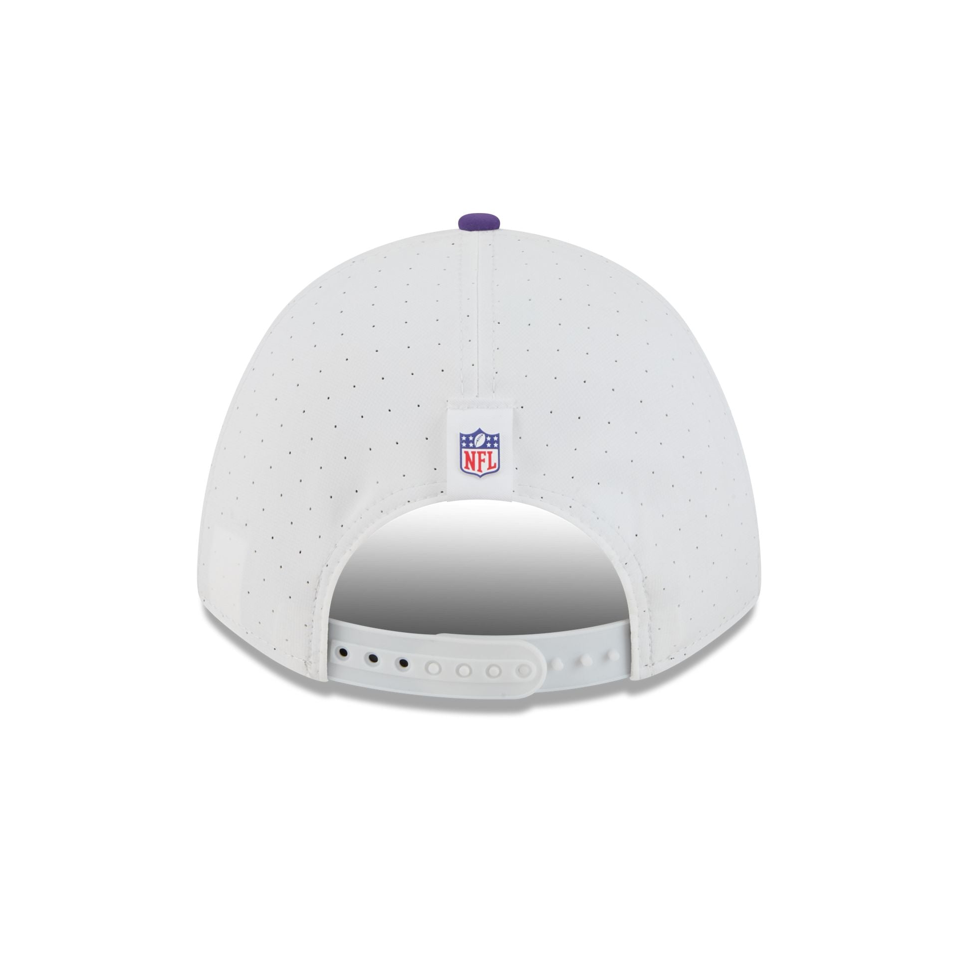 60722446_60722589_9FORTYMCAF_NFL25TRAIN940MCAF_MINVIK_OTC_R-1.jpg