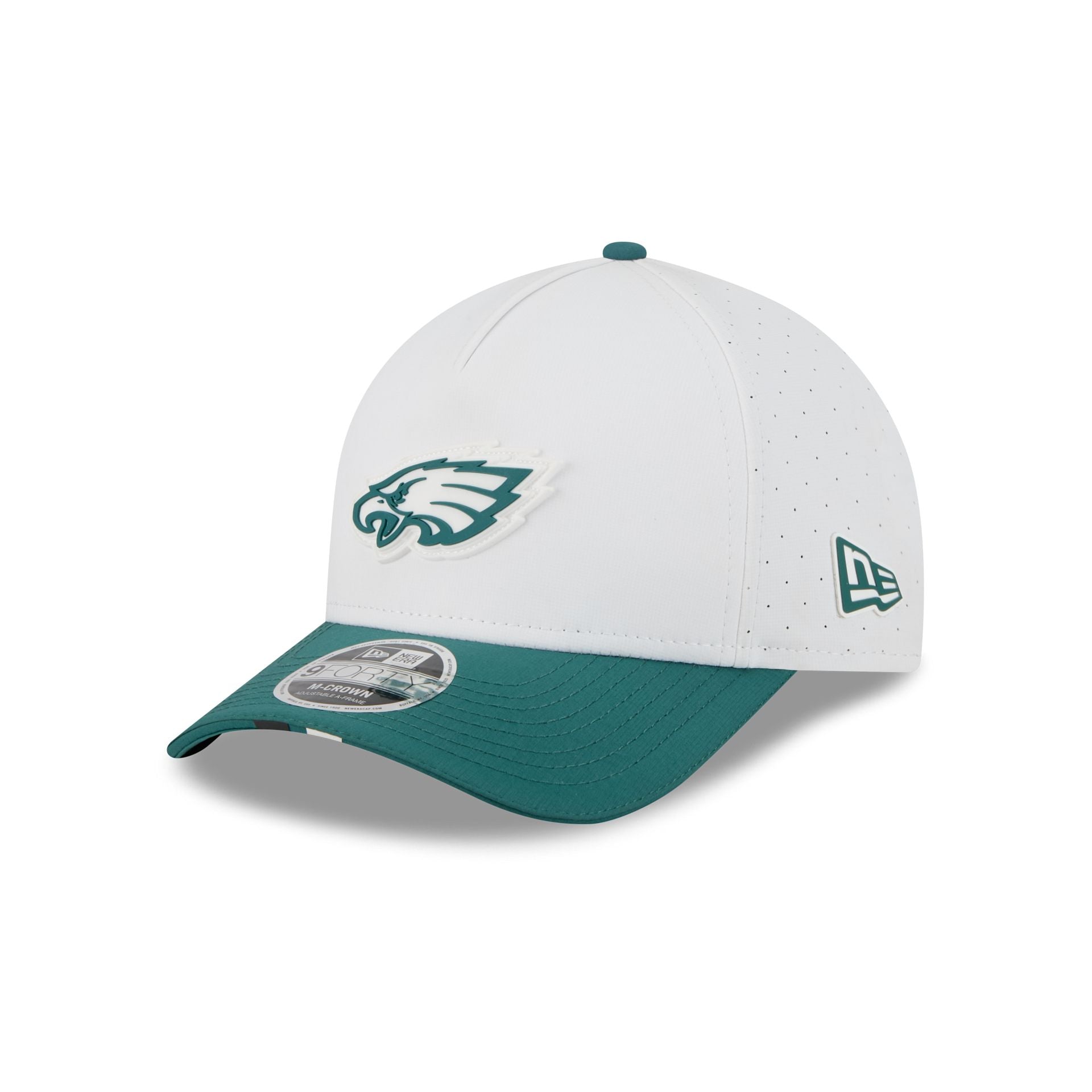 60722447_60722597_9FORTYMCAF_NFL25TRAIN940MCAF_PHIEAG_OTC_3QL.jpg