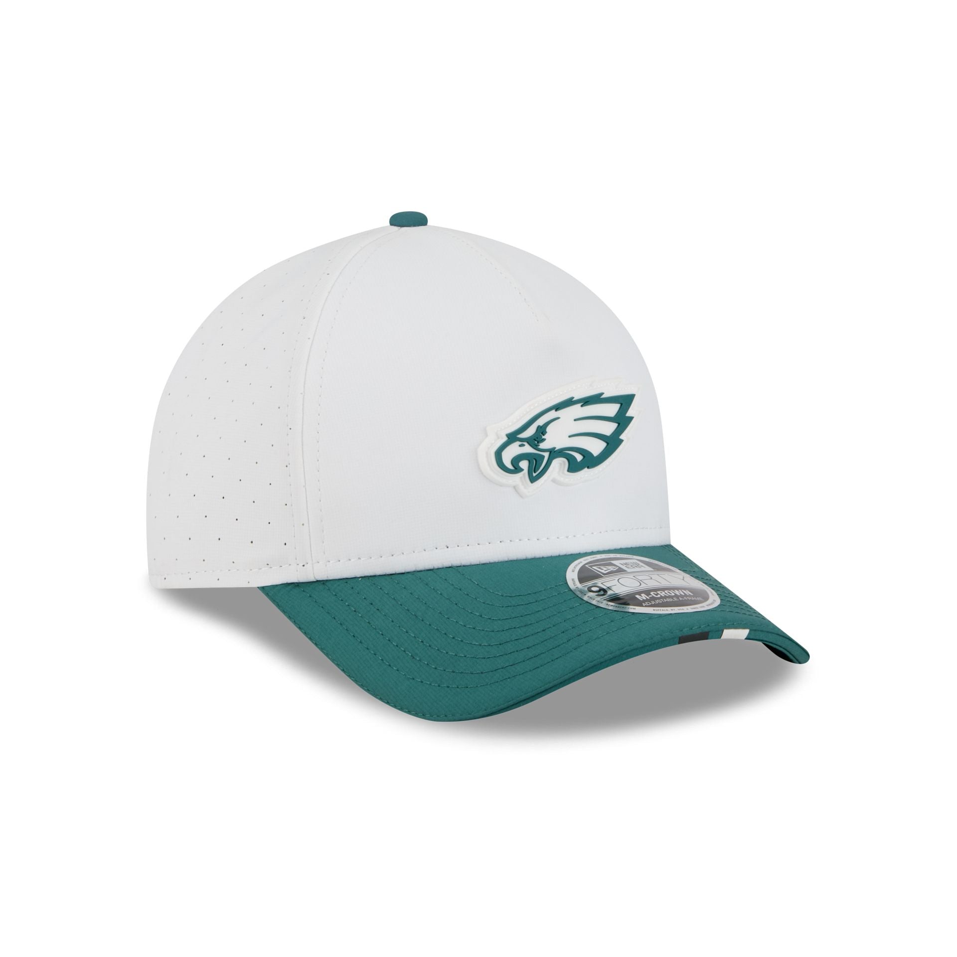 60722447_60722597_9FORTYMCAF_NFL25TRAIN940MCAF_PHIEAG_OTC_3QR-1.jpg