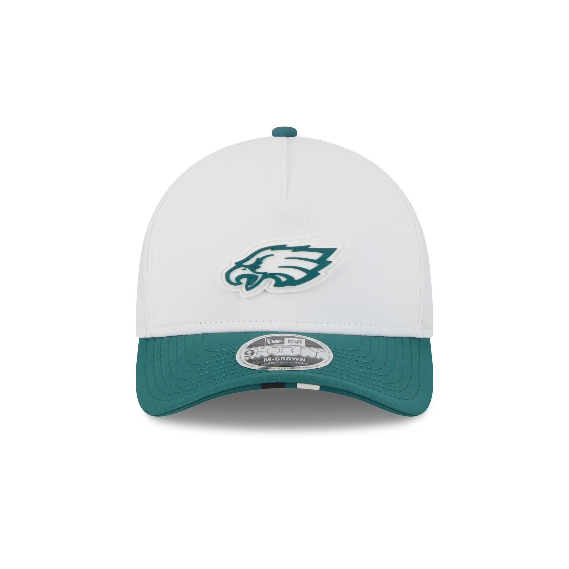 60722447_60722597_9FORTYMCAF_NFL25TRAIN940MCAF_PHIEAG_OTC_F-1.jpg