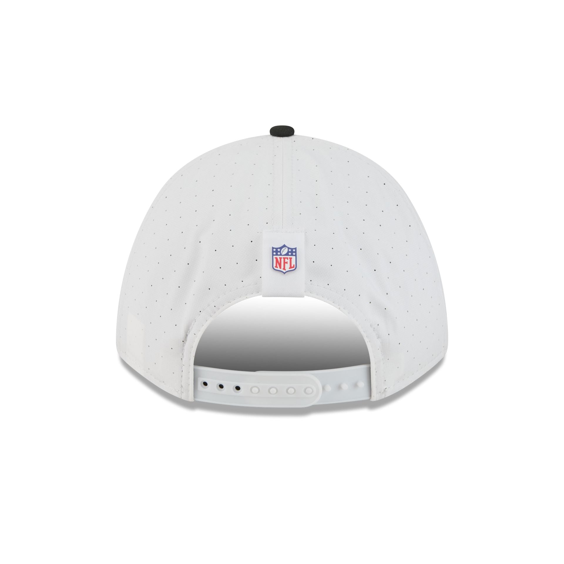 60722448_60722588_9FORTYMCAF_NFL25TRAIN940MCAF_LASRAI_OTC_R-1.jpg