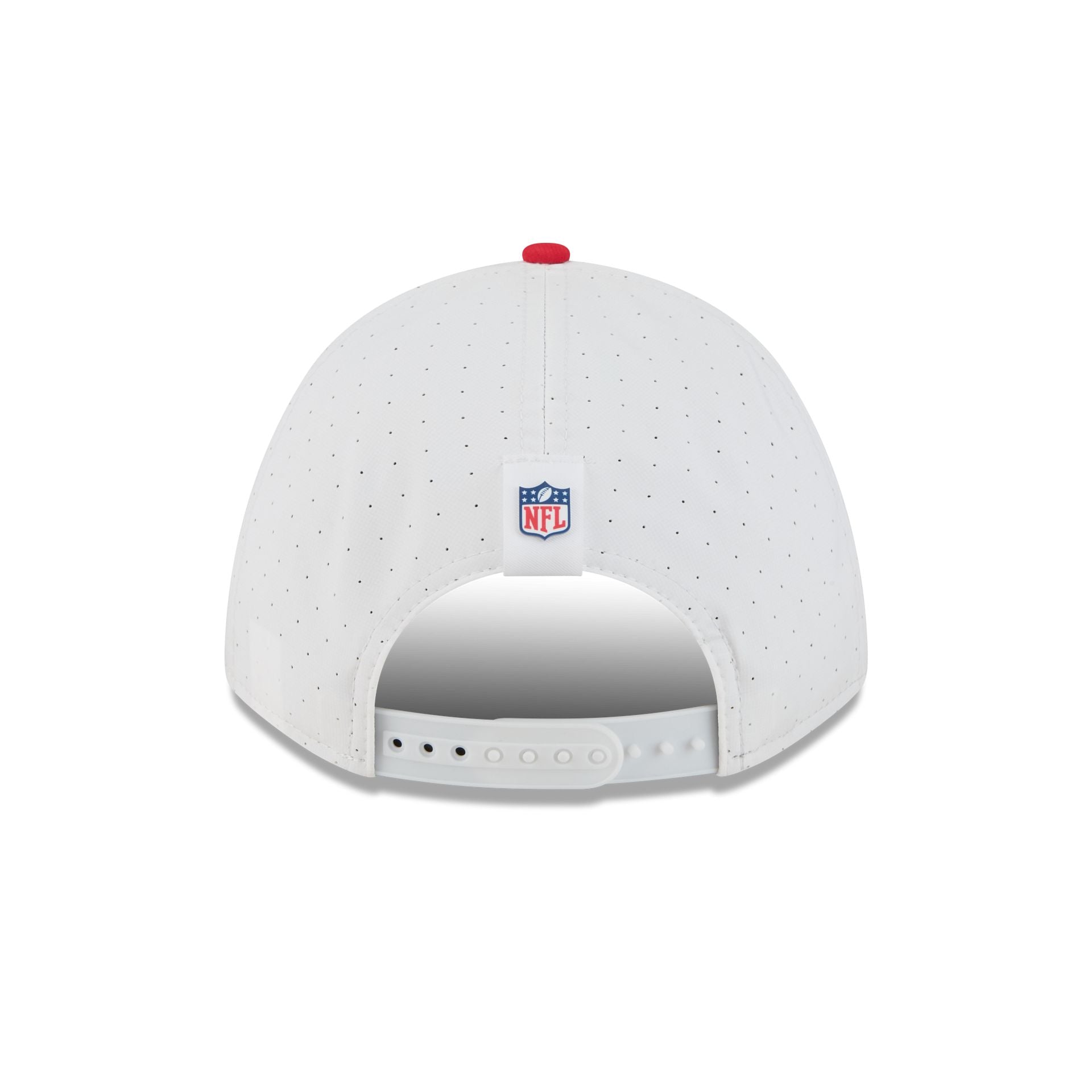 60722458_60722611_9FORTYMCAF_NFL25TRAIN940MCAF_KANCHI_OTC_R-1.jpg