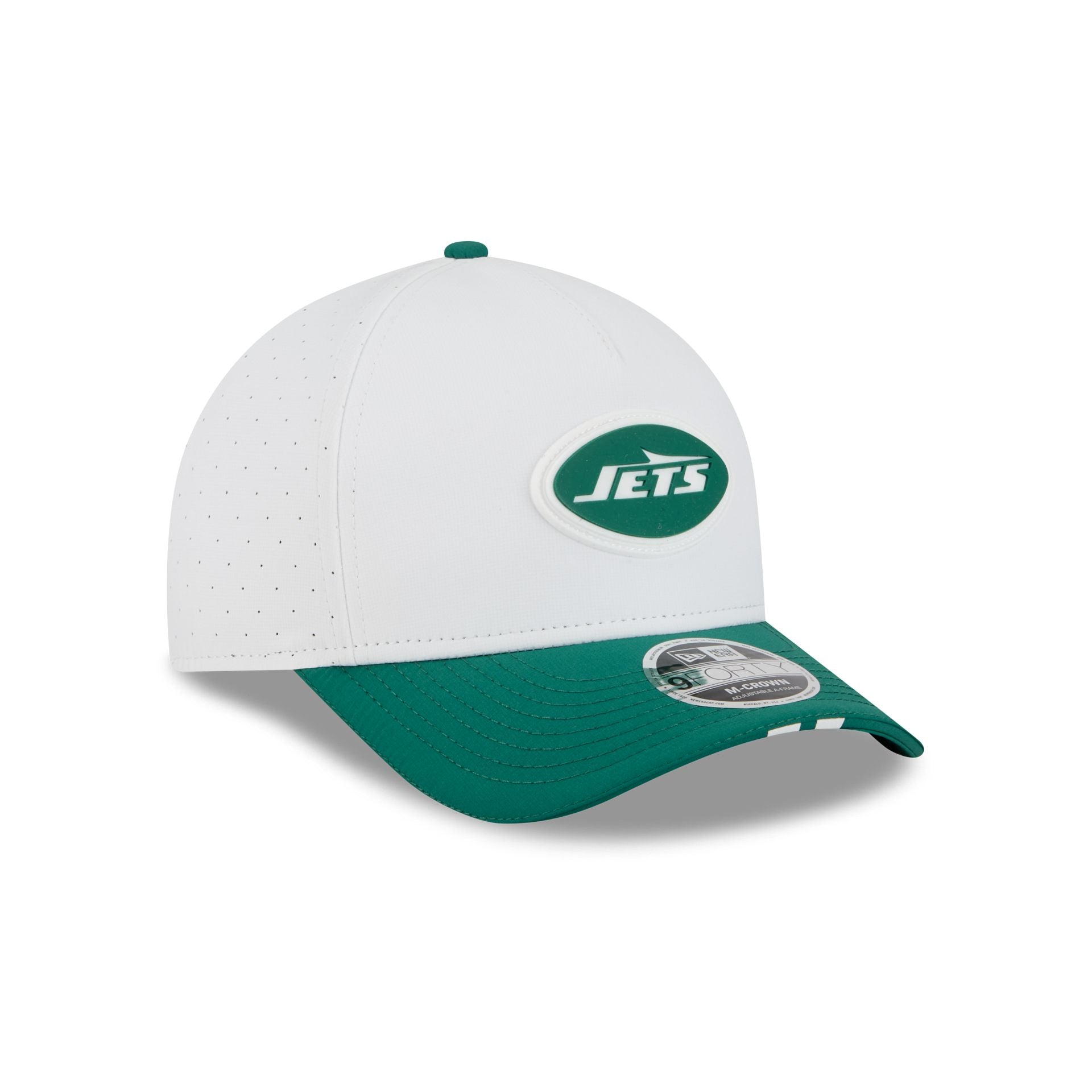 60722460_60722609_9FORTYMCAF_NFL25TRAIN940MCAF_NEYJET_OTC_3QR-1.jpg