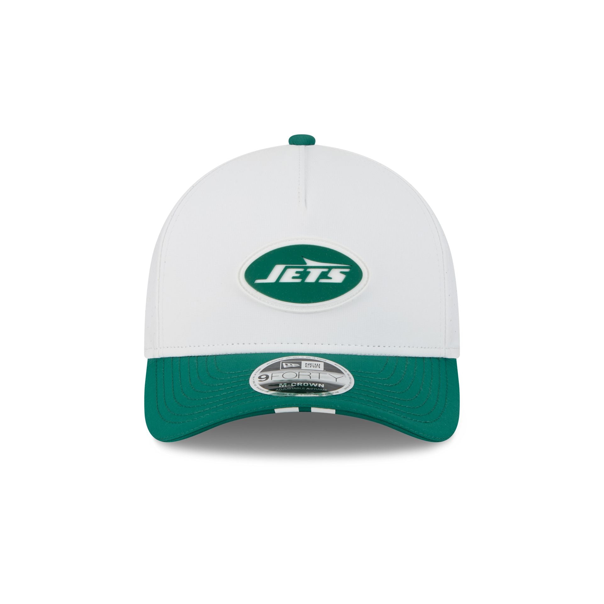 60722460_60722609_9FORTYMCAF_NFL25TRAIN940MCAF_NEYJET_OTC_F-1.jpg