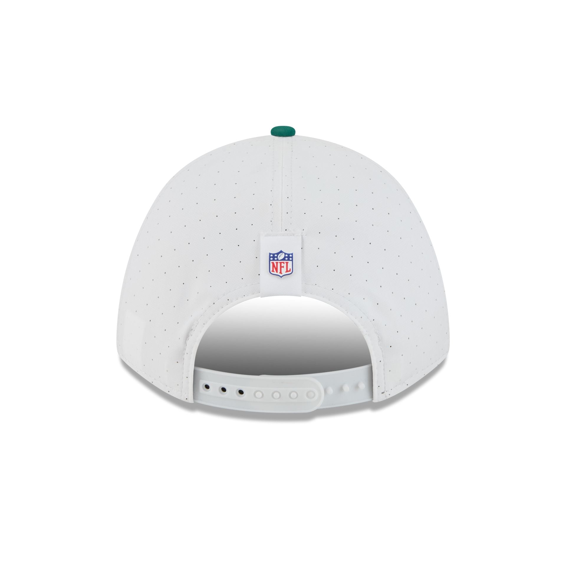 60722460_60722609_9FORTYMCAF_NFL25TRAIN940MCAF_NEYJET_OTC_R-1.jpg