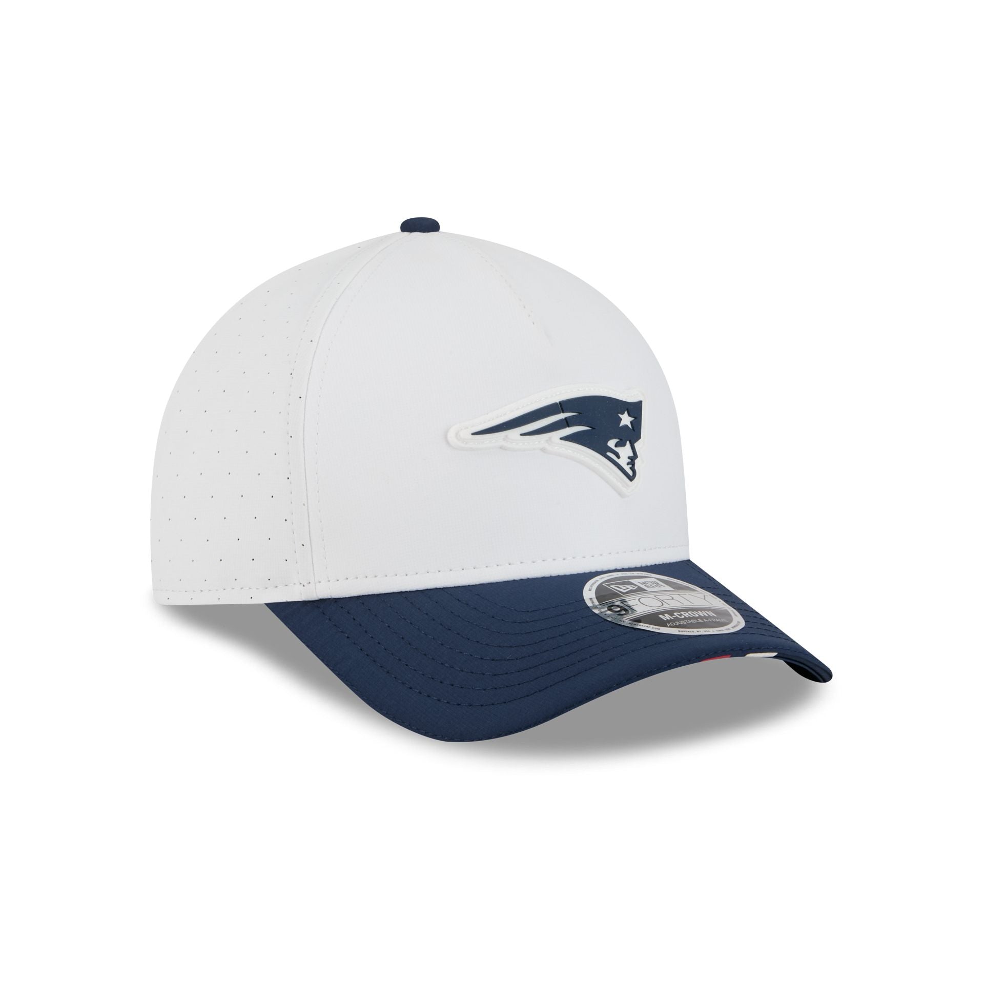 60722461_9FORTYMCAF_NFL25TRAIN940MCAF_NEEPAT_OTC_3QR-1.jpg