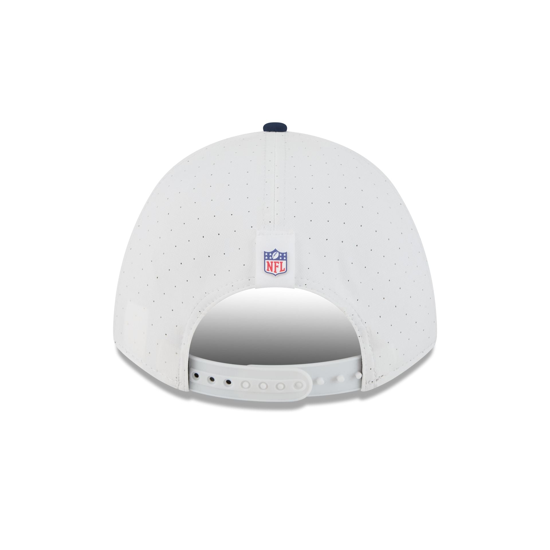 60722461_9FORTYMCAF_NFL25TRAIN940MCAF_NEEPAT_OTC_R-1.jpg