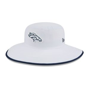 2025 Training Panama Bucket Hat