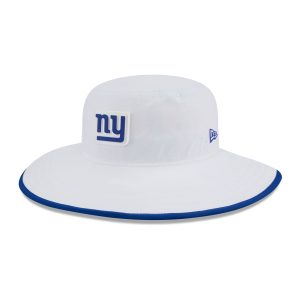 2025 Training Panama Bucket Hat