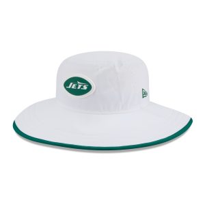 2025 Training Panama Bucket Hat