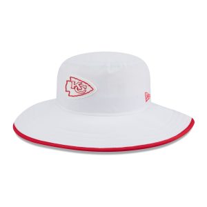 2025 Training Panama Bucket Hat