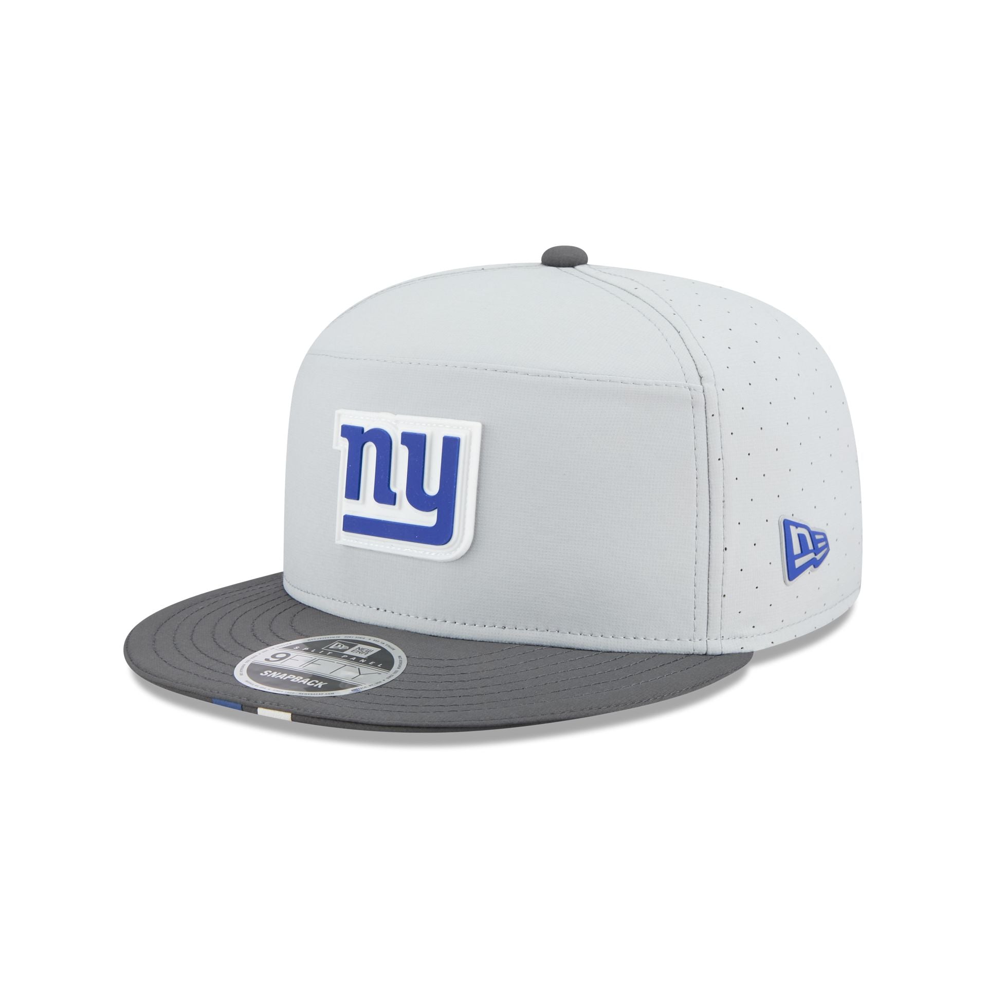 60723439_9FIFTY_NFL25CWTRAIN950SP_NEYGIA_OTC_3QL-1.jpg