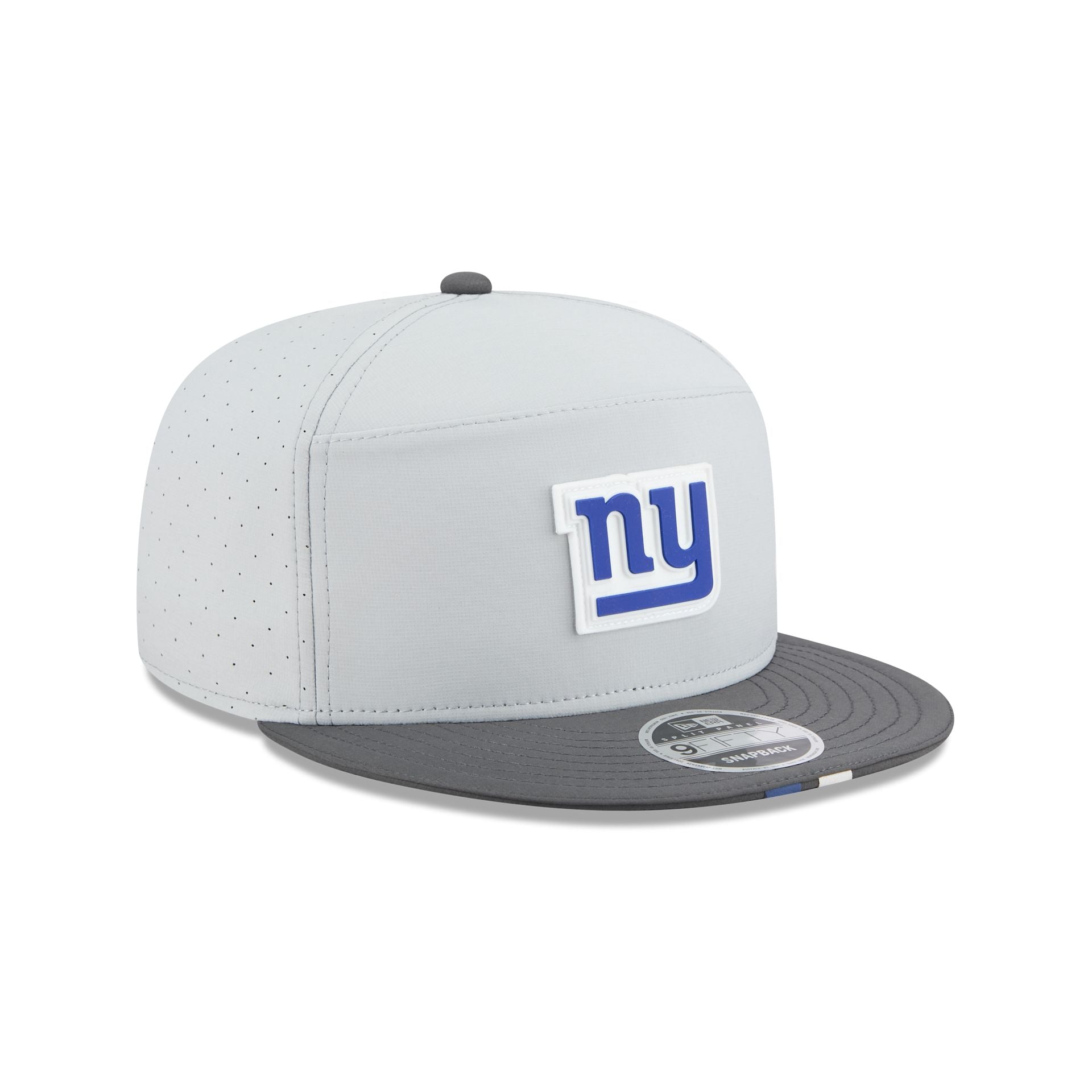 60723439_9FIFTY_NFL25CWTRAIN950SP_NEYGIA_OTC_3QR-1.jpg