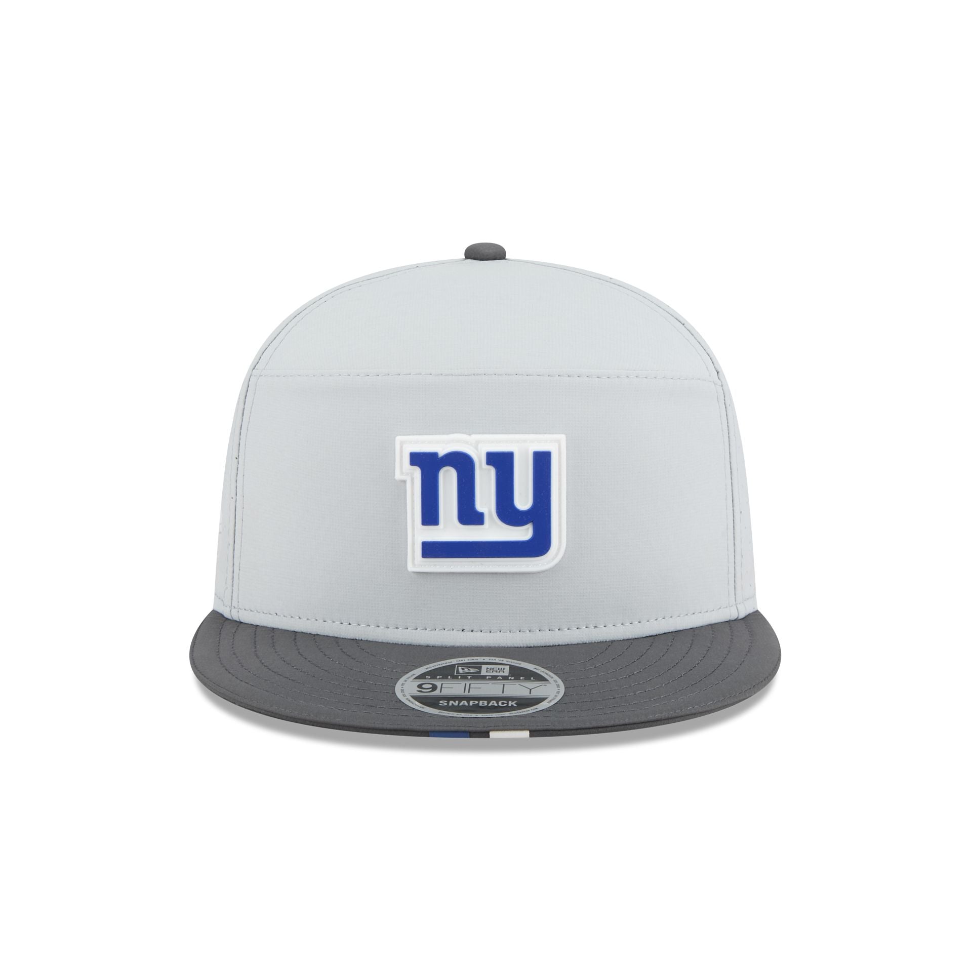 60723439_9FIFTY_NFL25CWTRAIN950SP_NEYGIA_OTC_F-1.jpg