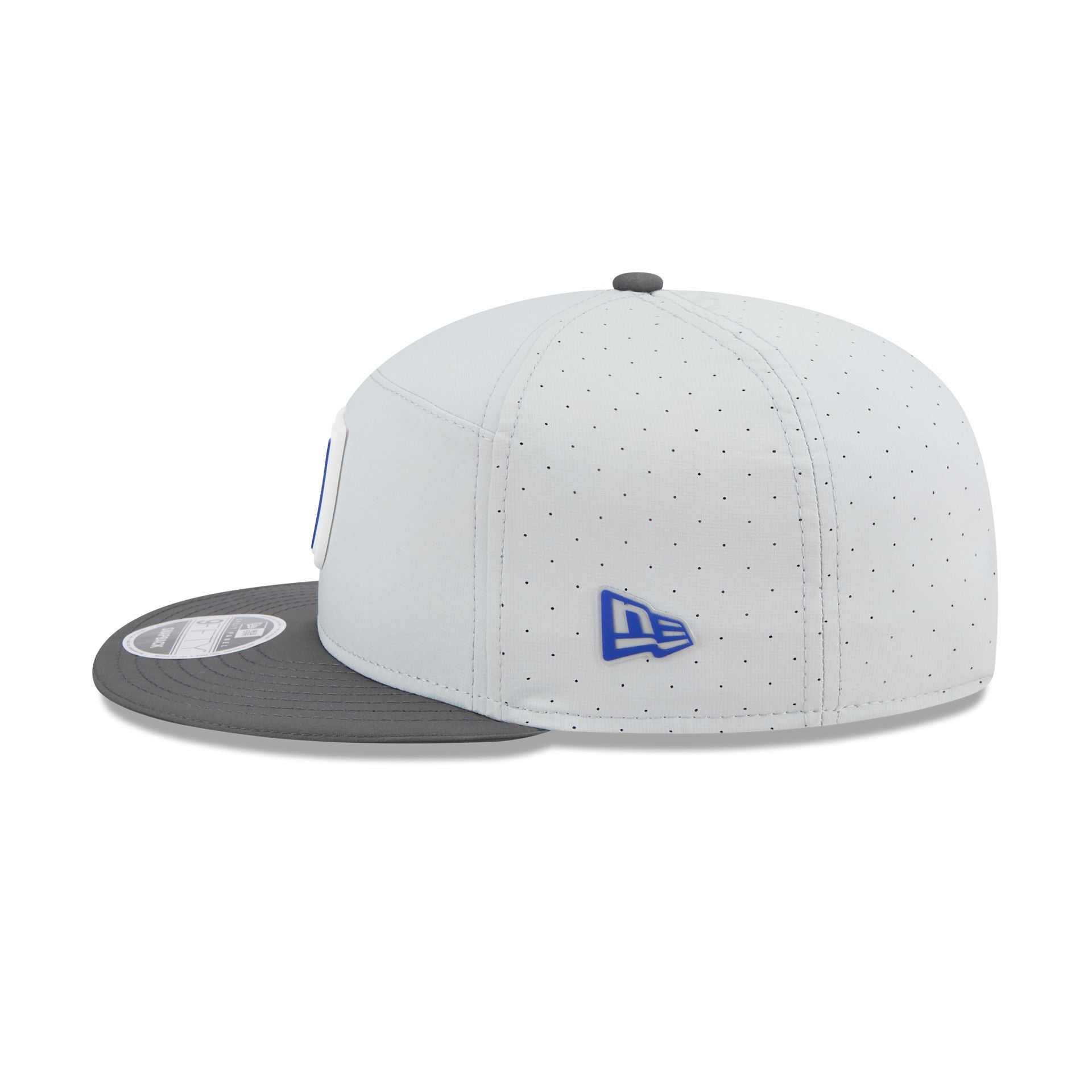 60723439_9FIFTY_NFL25CWTRAIN950SP_NEYGIA_OTC_LSIDE-1.jpg