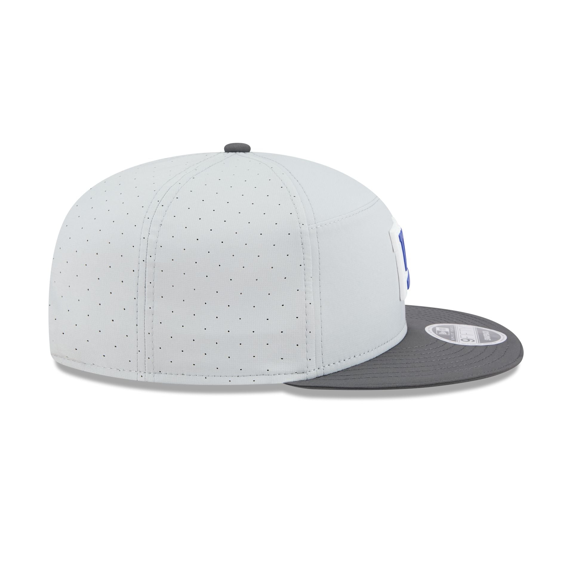 60723439_9FIFTY_NFL25CWTRAIN950SP_NEYGIA_OTC_RSIDE-1.jpg