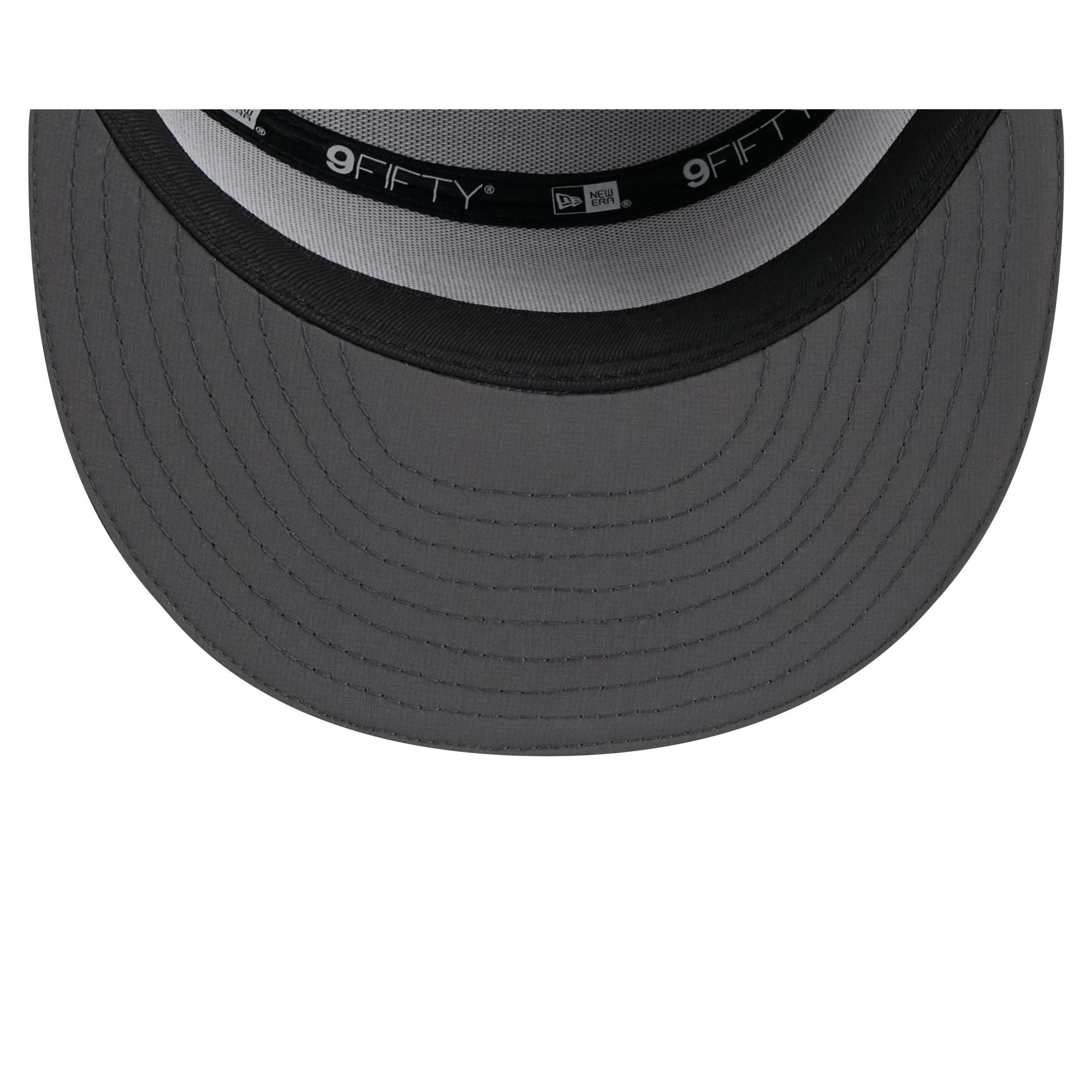 60723439_9FIFTY_NFL25CWTRAIN950SP_NEYGIA_OTC_UV-1.jpg