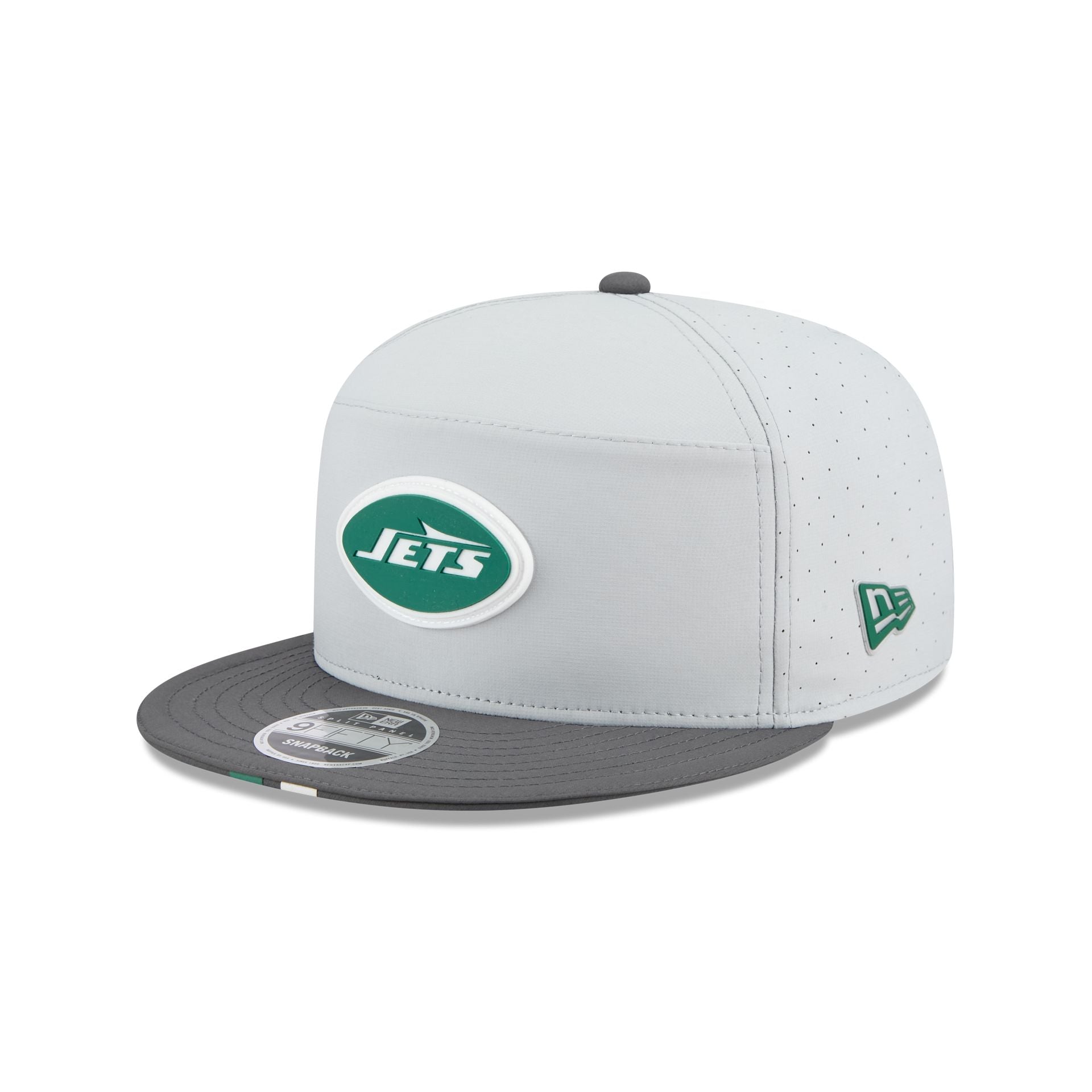 60723446_9FIFTY_NFL25CWTRAIN950SP_NEYJET_OTC_3QL-1.jpg