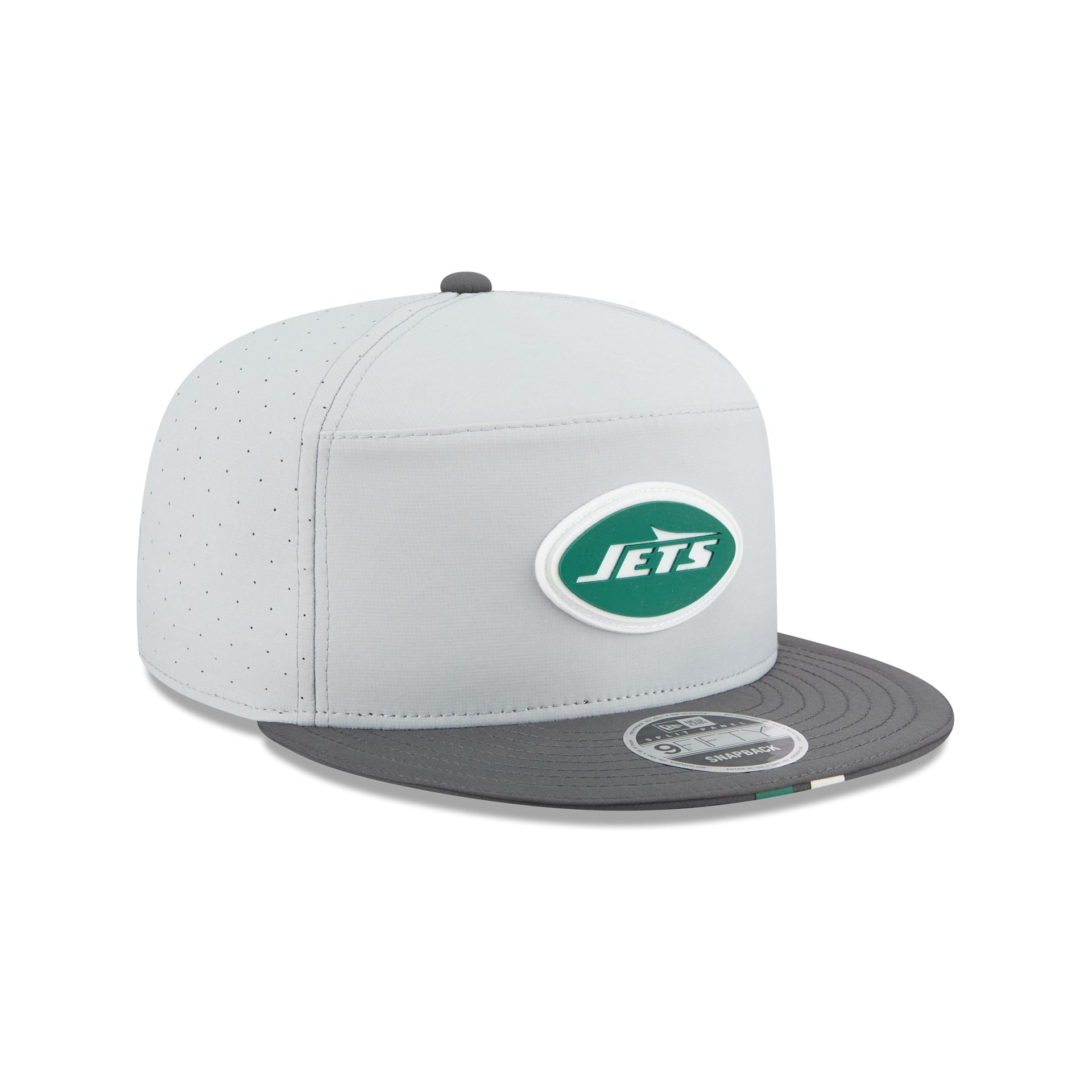 60723446_9FIFTY_NFL25CWTRAIN950SP_NEYJET_OTC_3QR-1.jpg