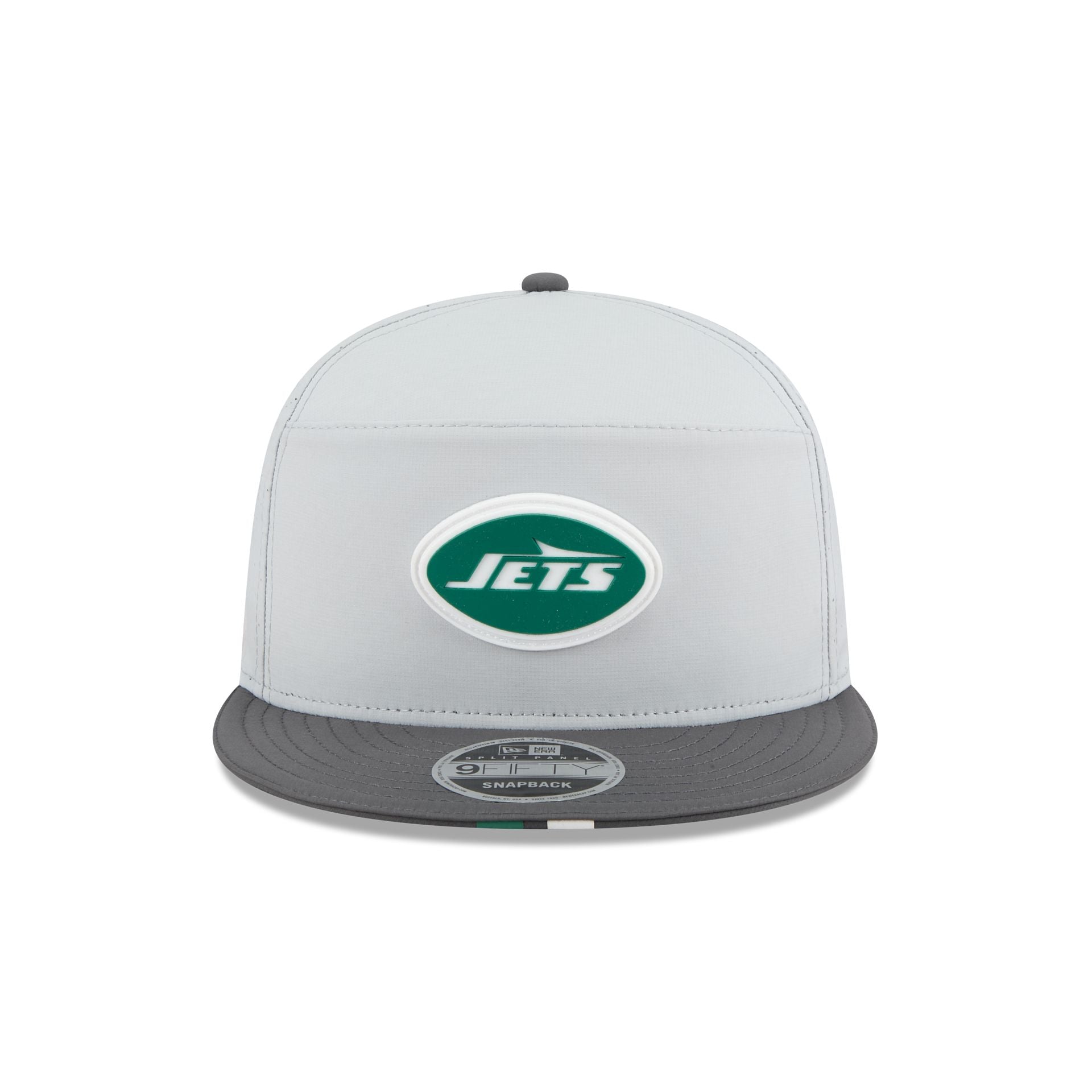 60723446_9FIFTY_NFL25CWTRAIN950SP_NEYJET_OTC_F-1.jpg