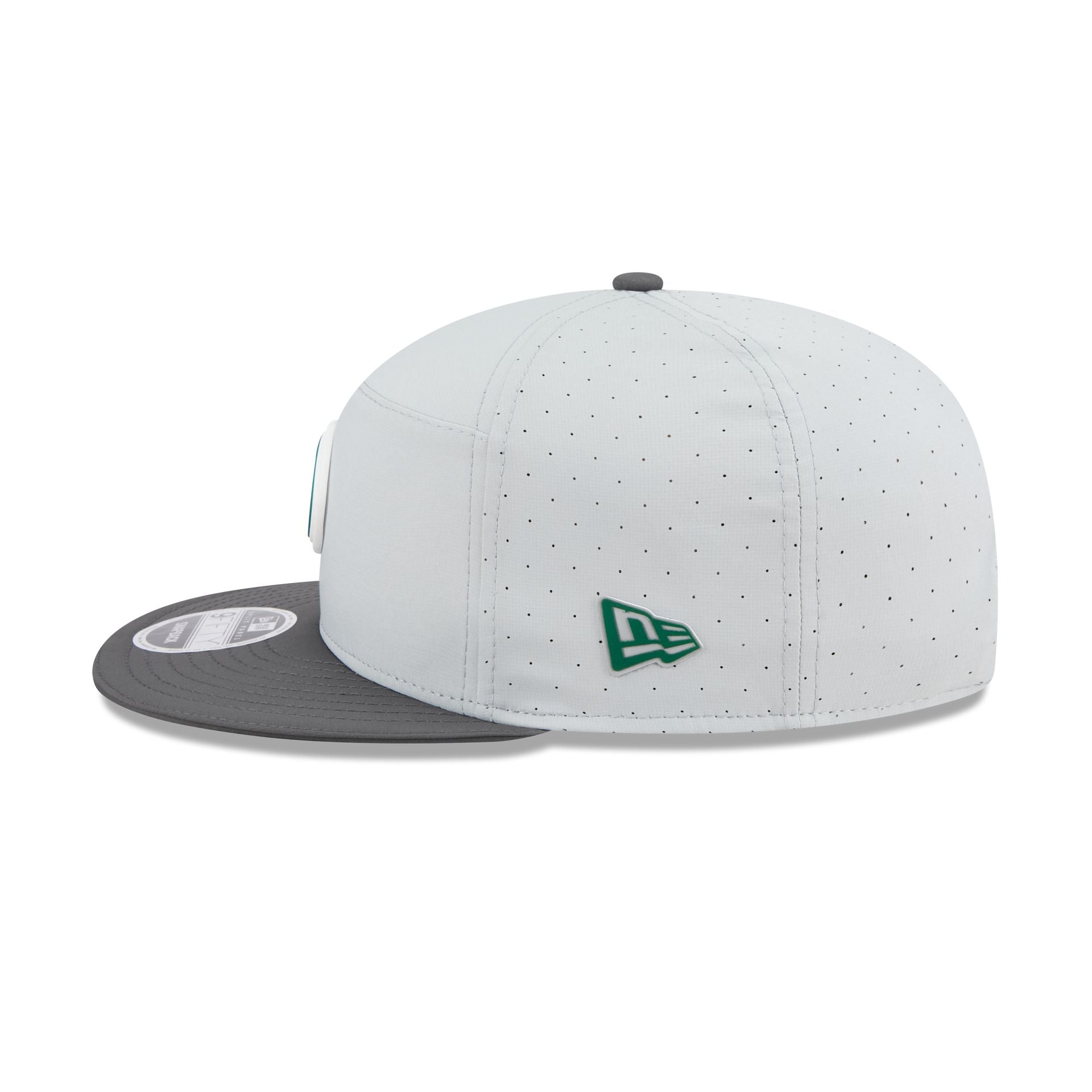 60723446_9FIFTY_NFL25CWTRAIN950SP_NEYJET_OTC_LSIDE-1.jpg